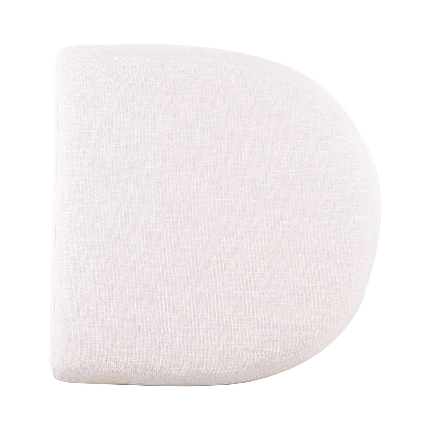 Gorge - Ottoman