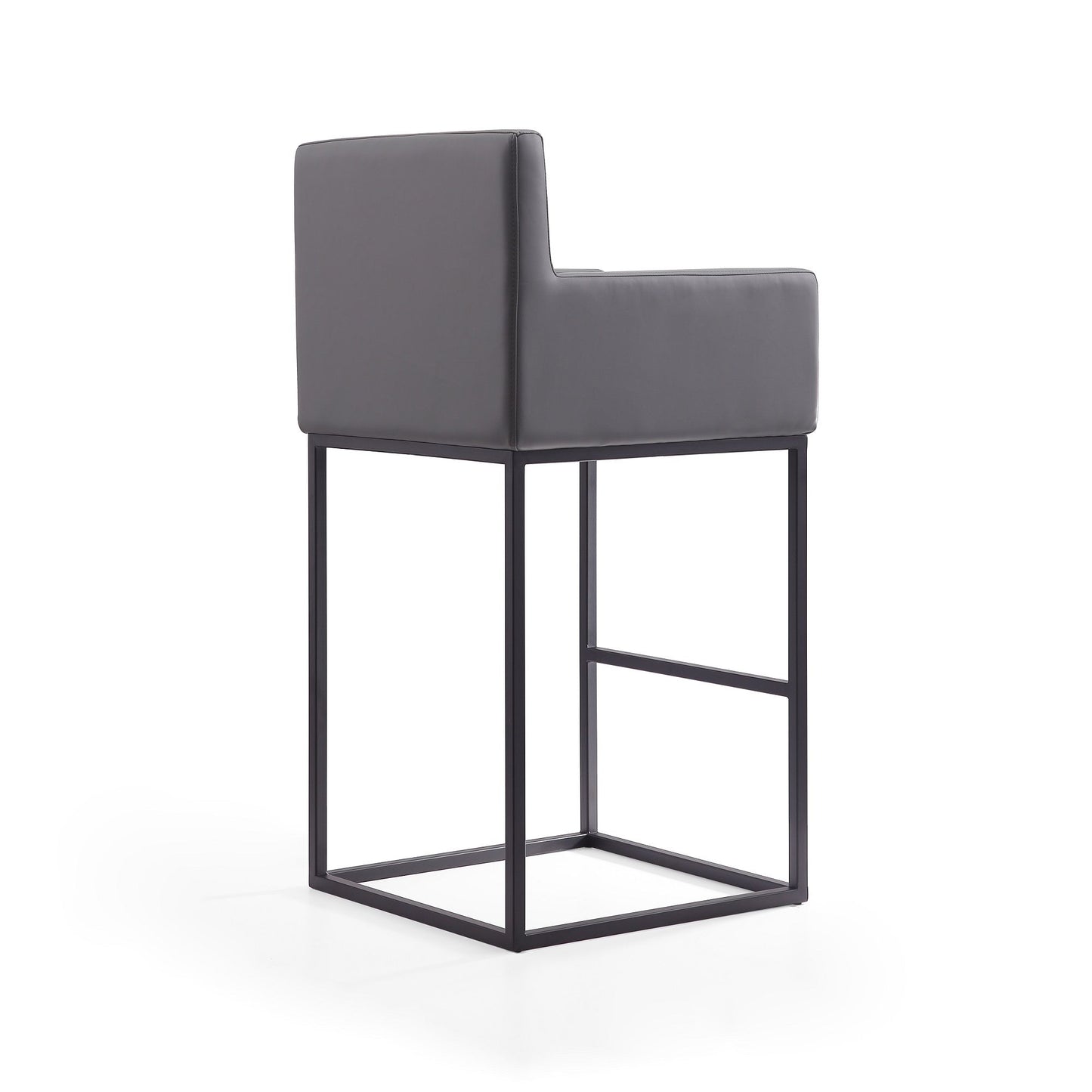 Manhattan Ambassador - Barstool