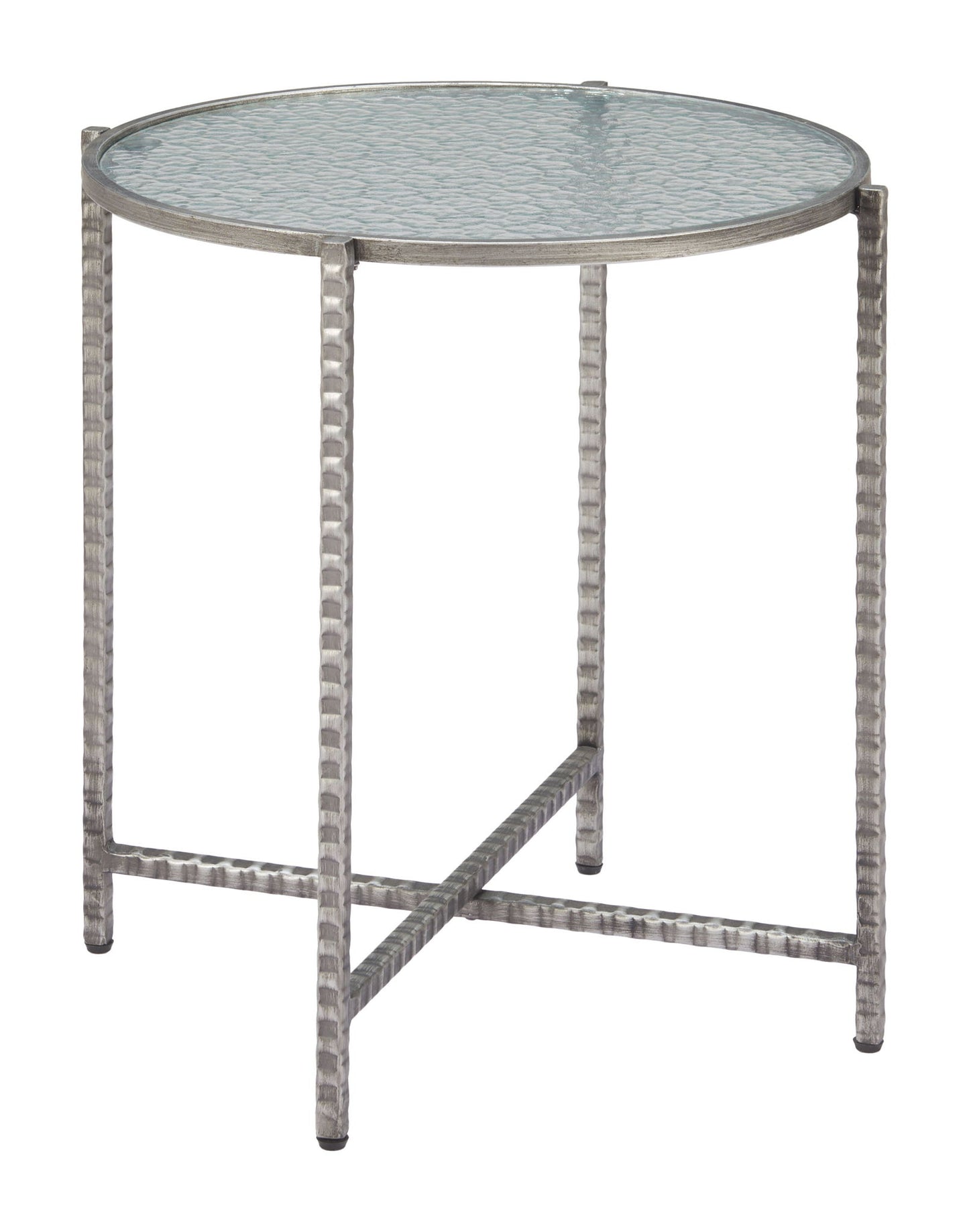Vetro - Table