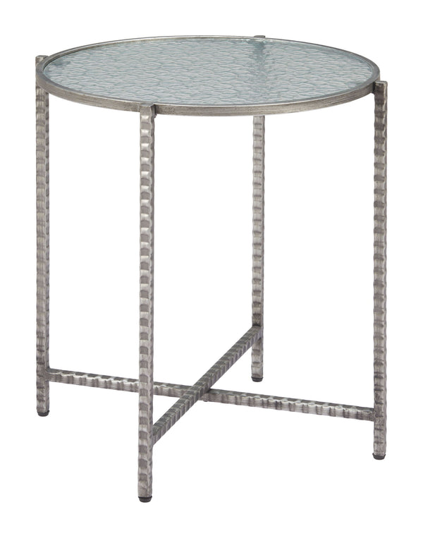 Vetro - Table