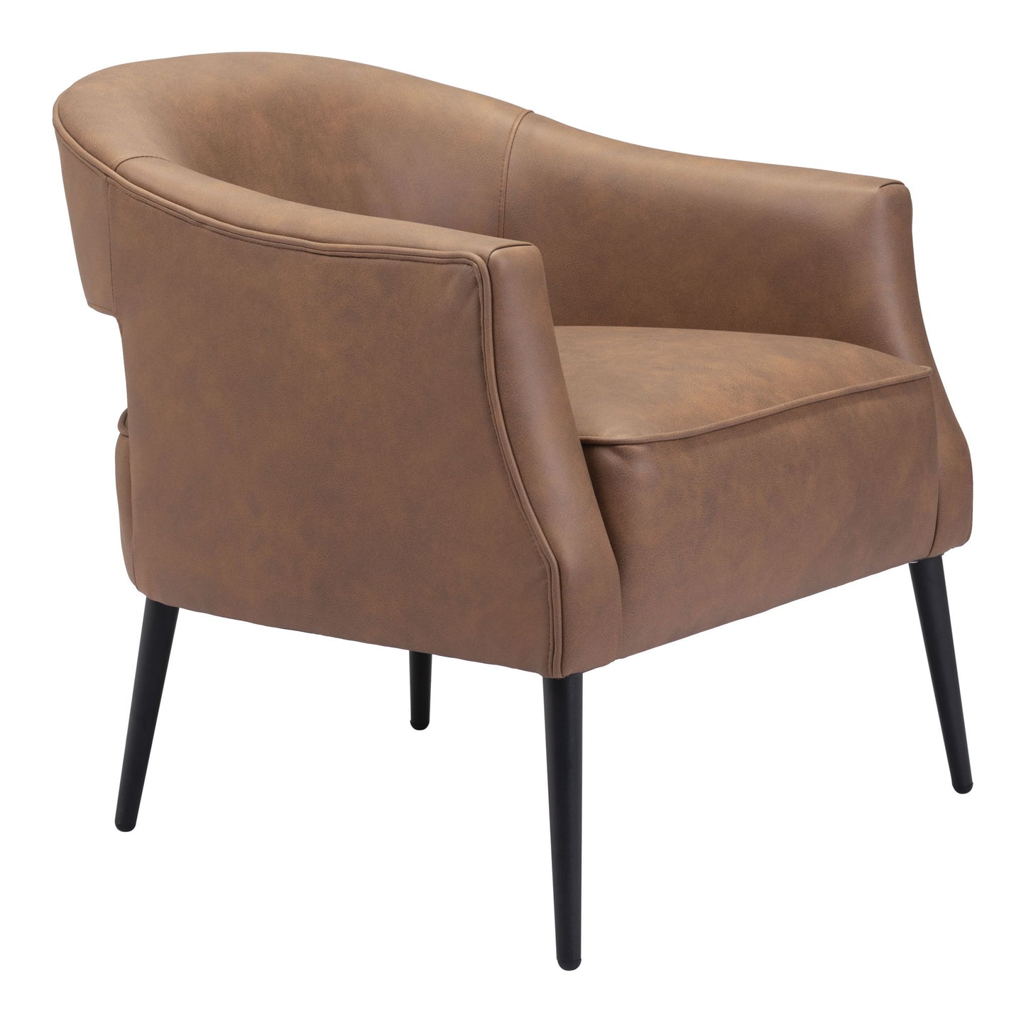 Berkeley - Accent Chair