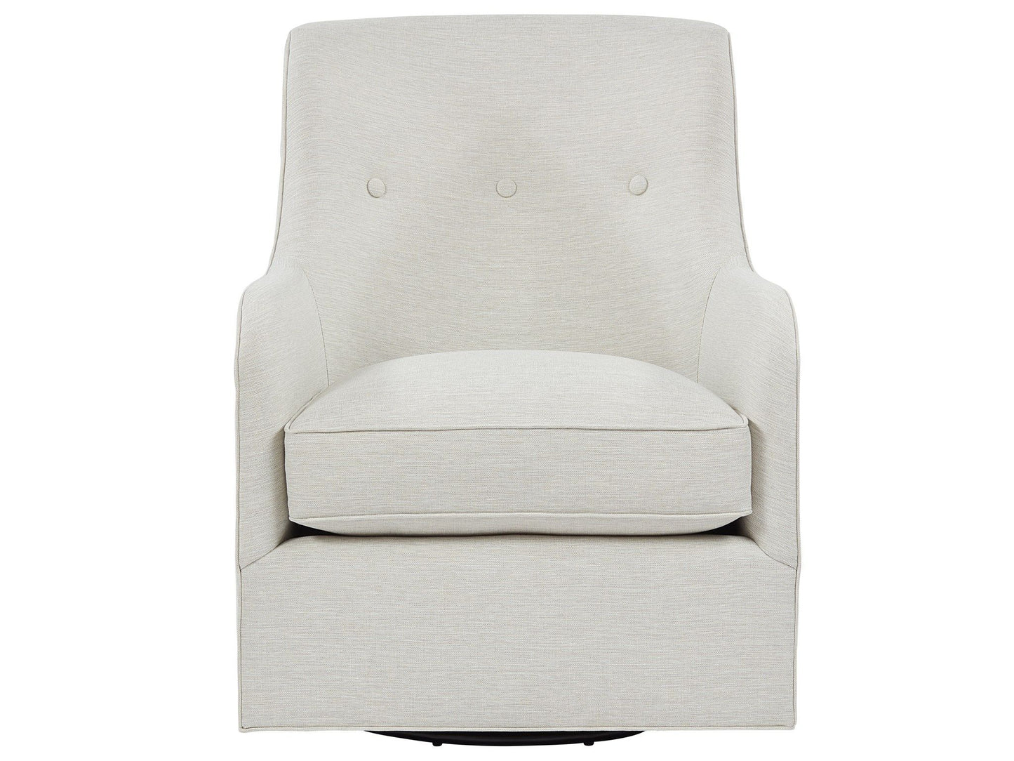 Mawyer - Swivel Chair, Special Order