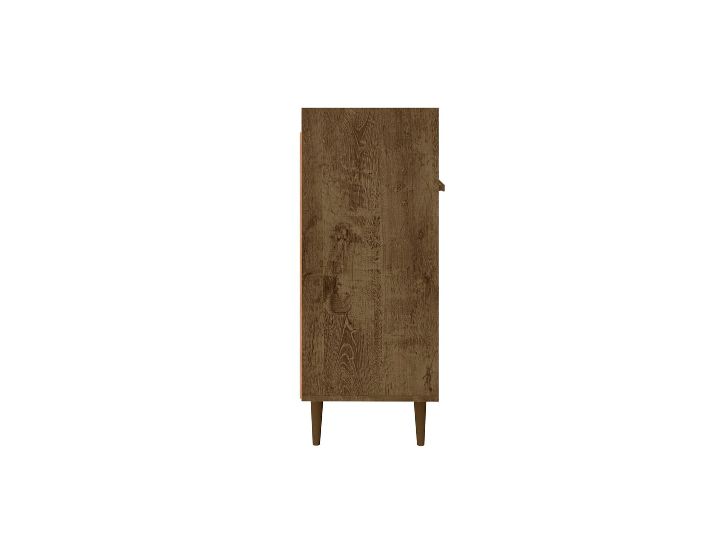 Manhattan Bradley - Sideboard