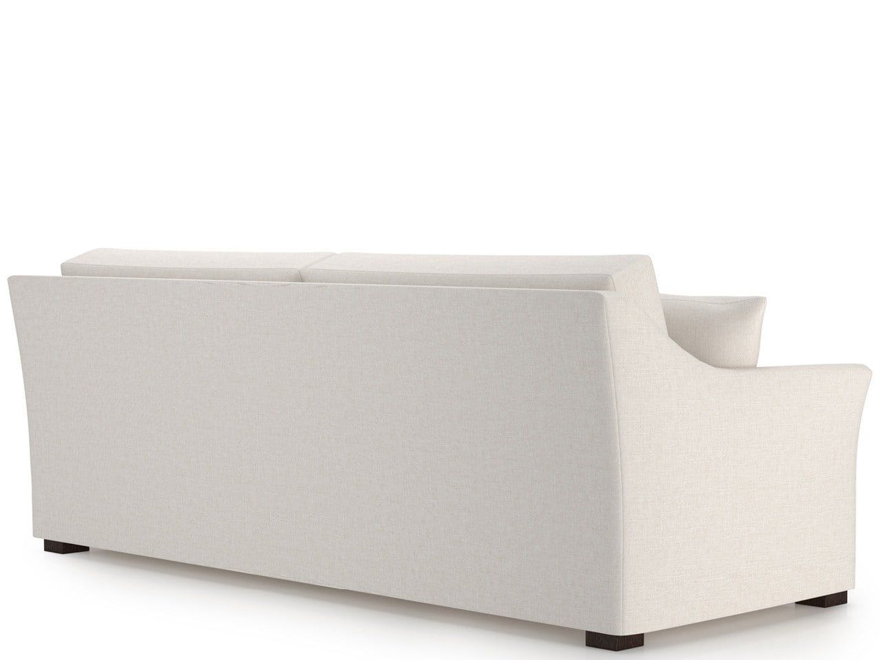 Madison - Sofa, Special Order - White