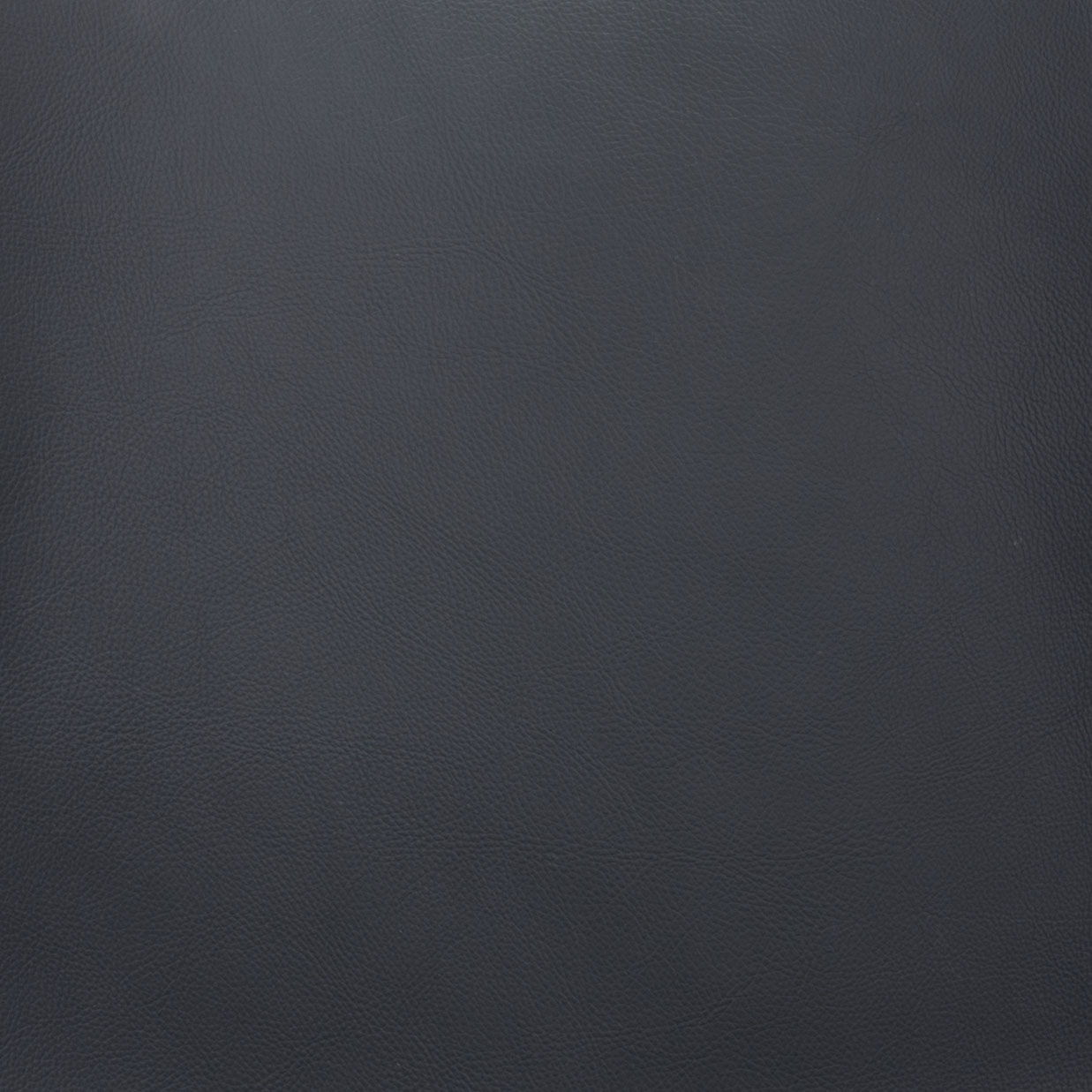 Ace - Counter Chair (Set of 2)