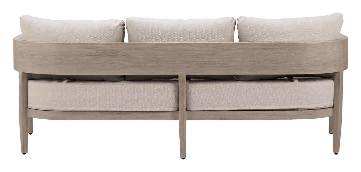 Foret - Sofa
