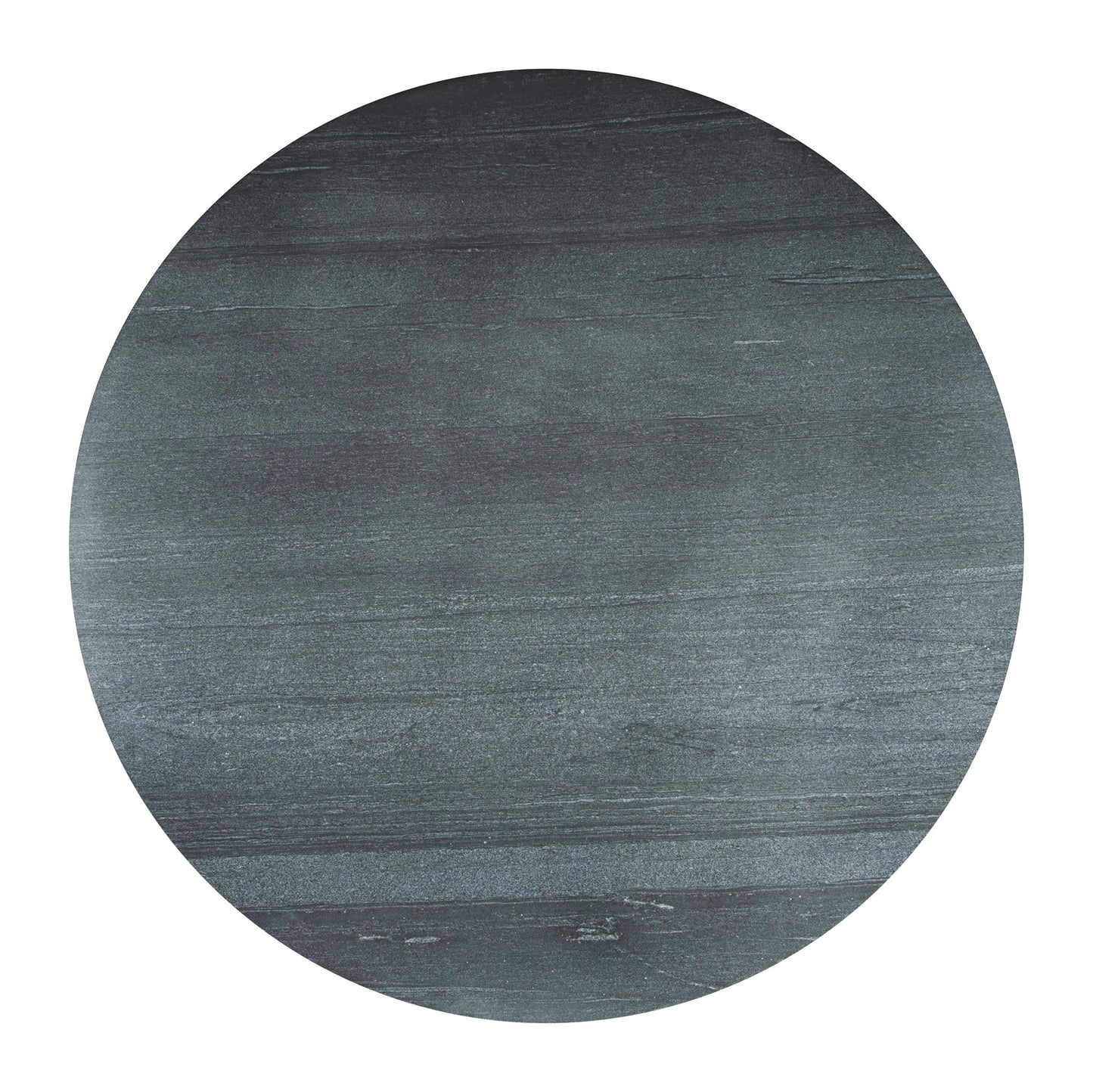 Metropolis - Dining Table