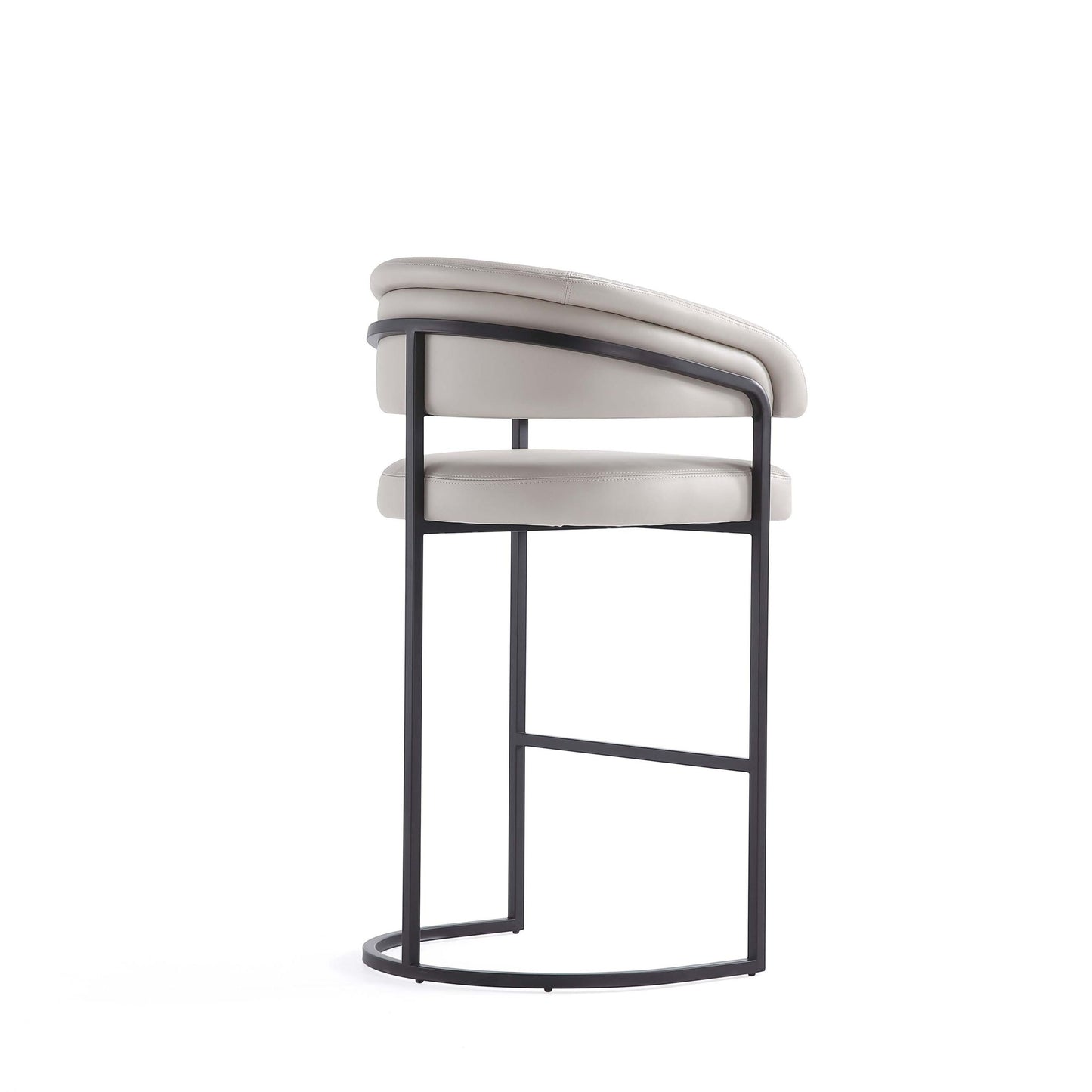 Manhattan Augusta - Barstool