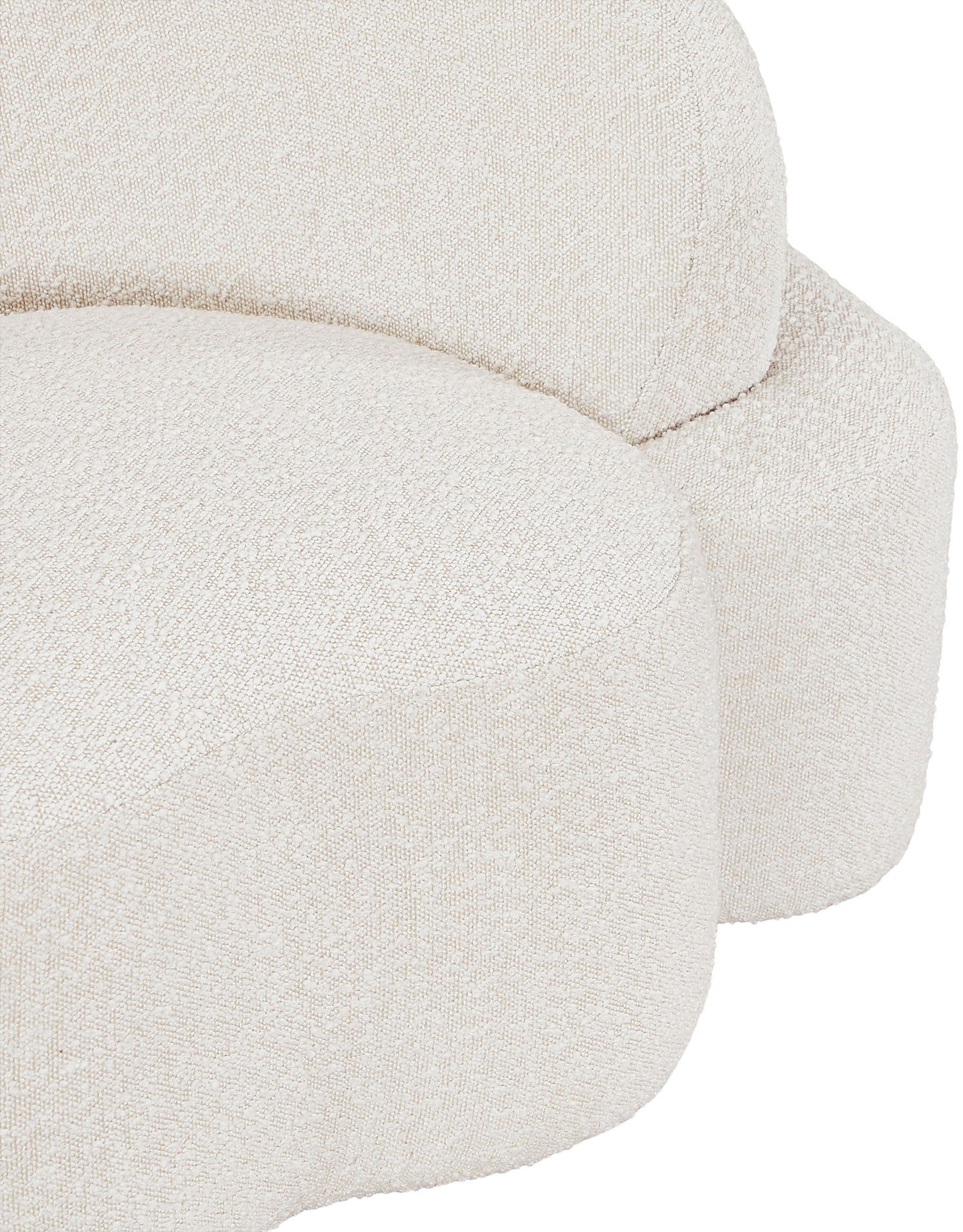 Principessa - Loveseat