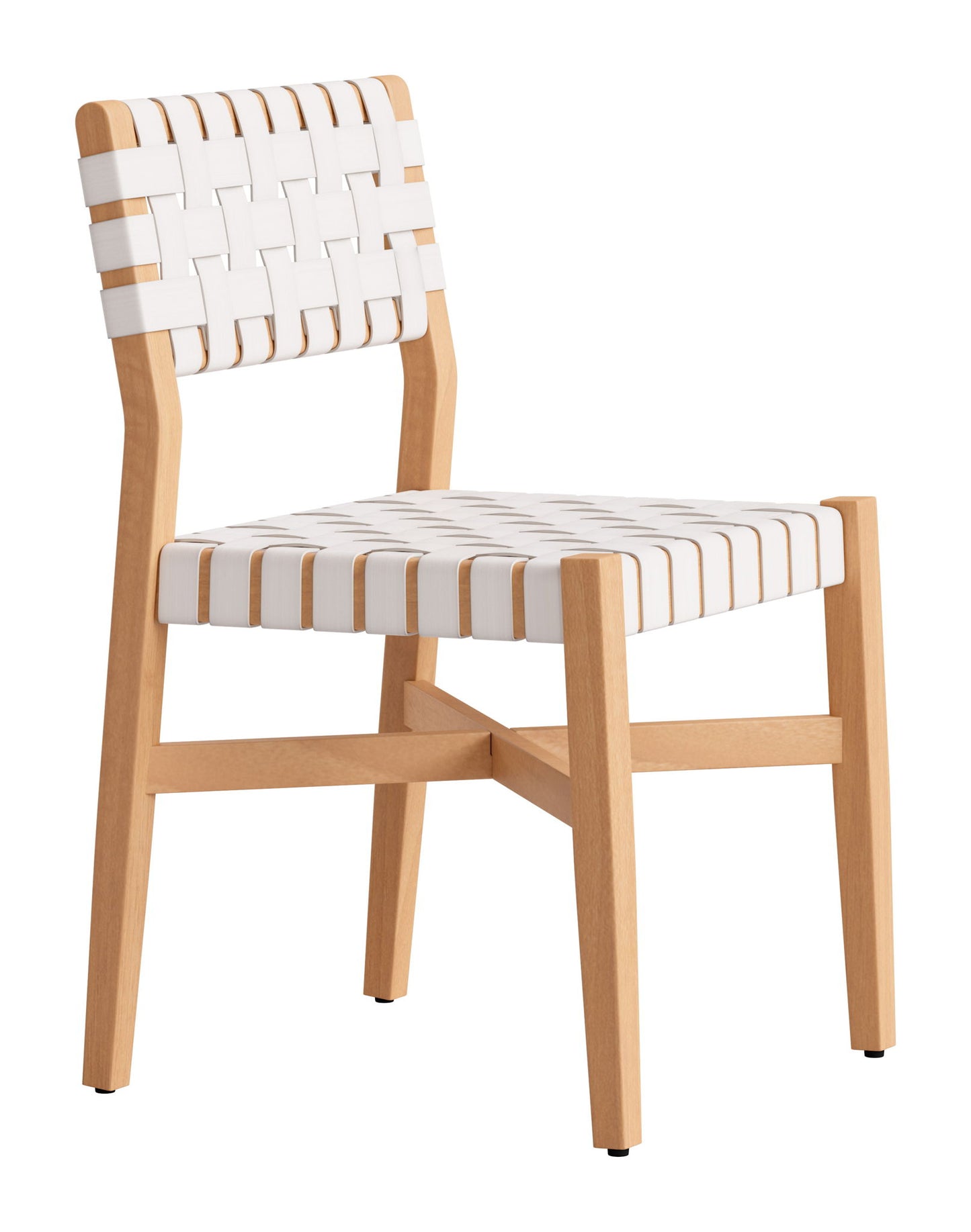 Mizuya - Dining Chair