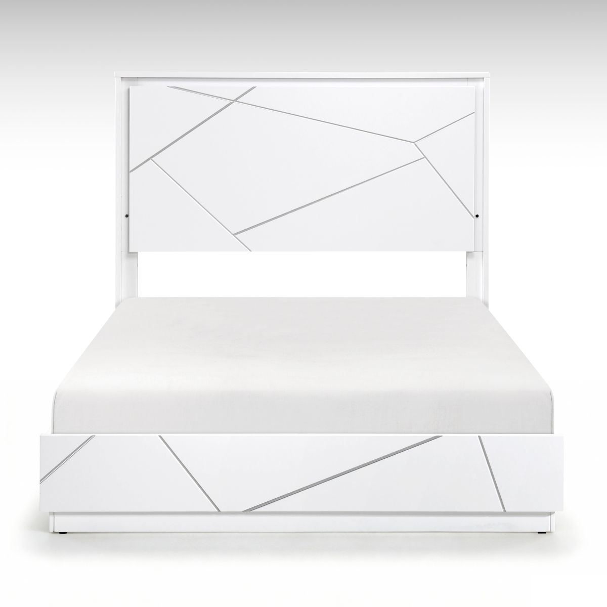 Orlo Eastern King Bed