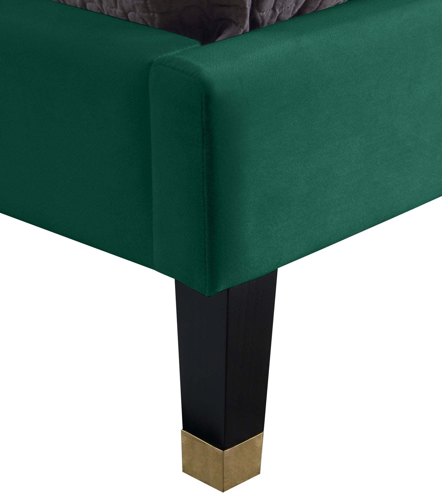 Harlie - Bed