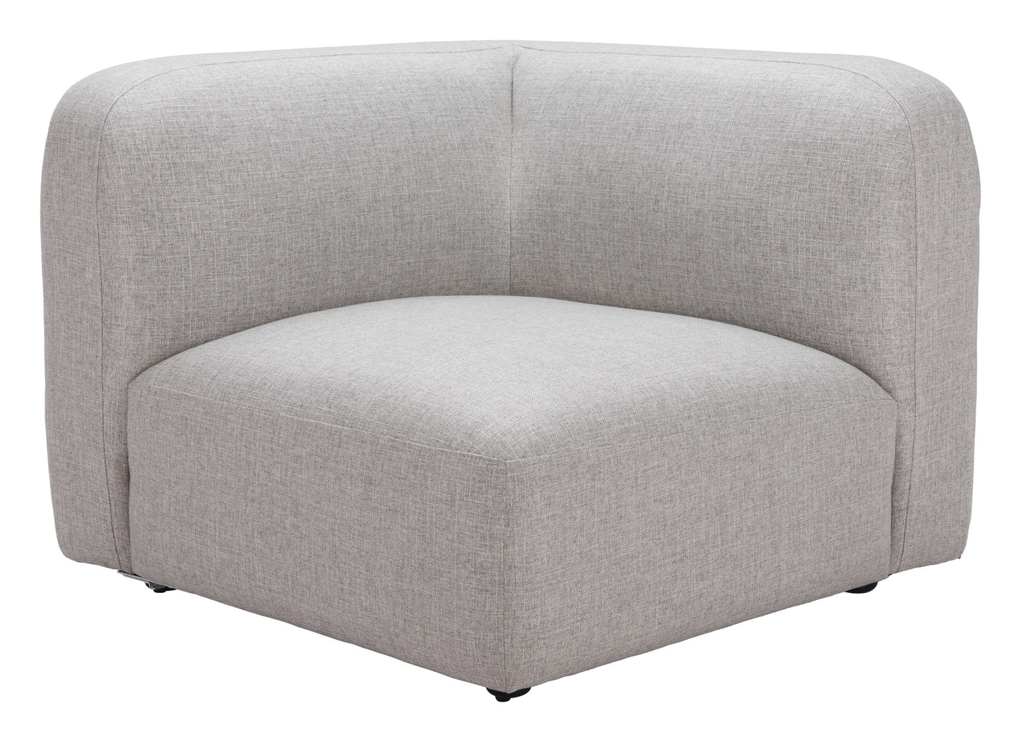 Biak - Corner Chair
