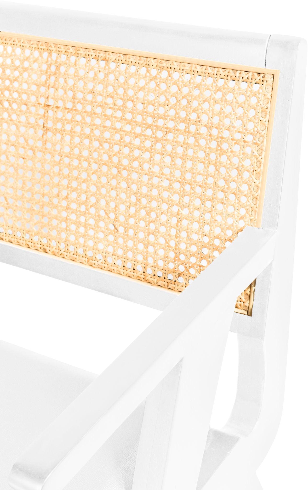 Abby - Dining Arm Chair (Set of 2)