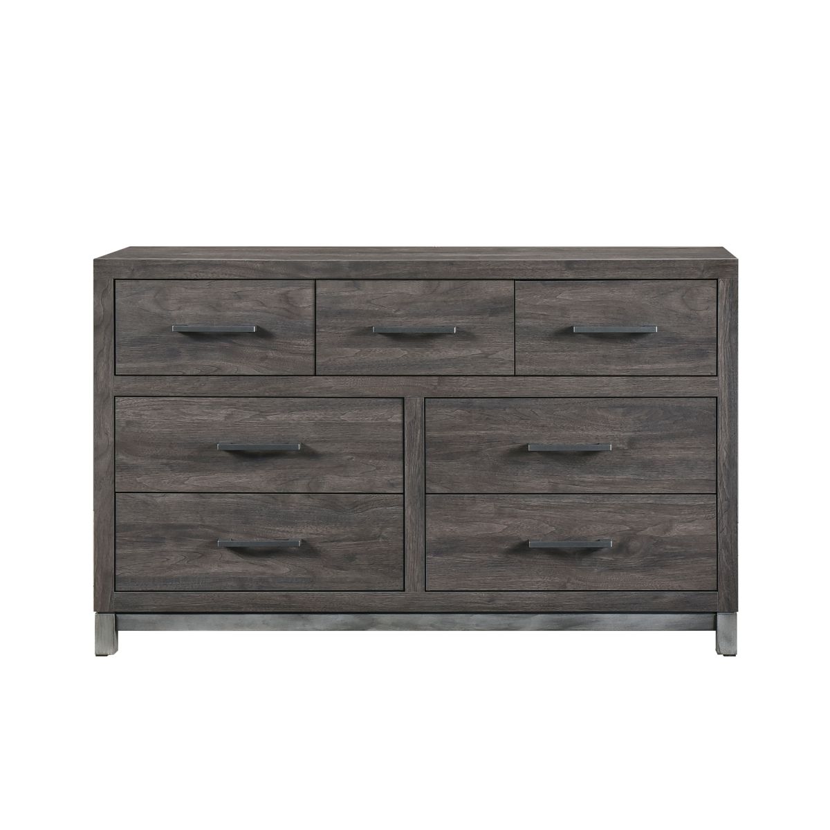 Zephyr Dresser