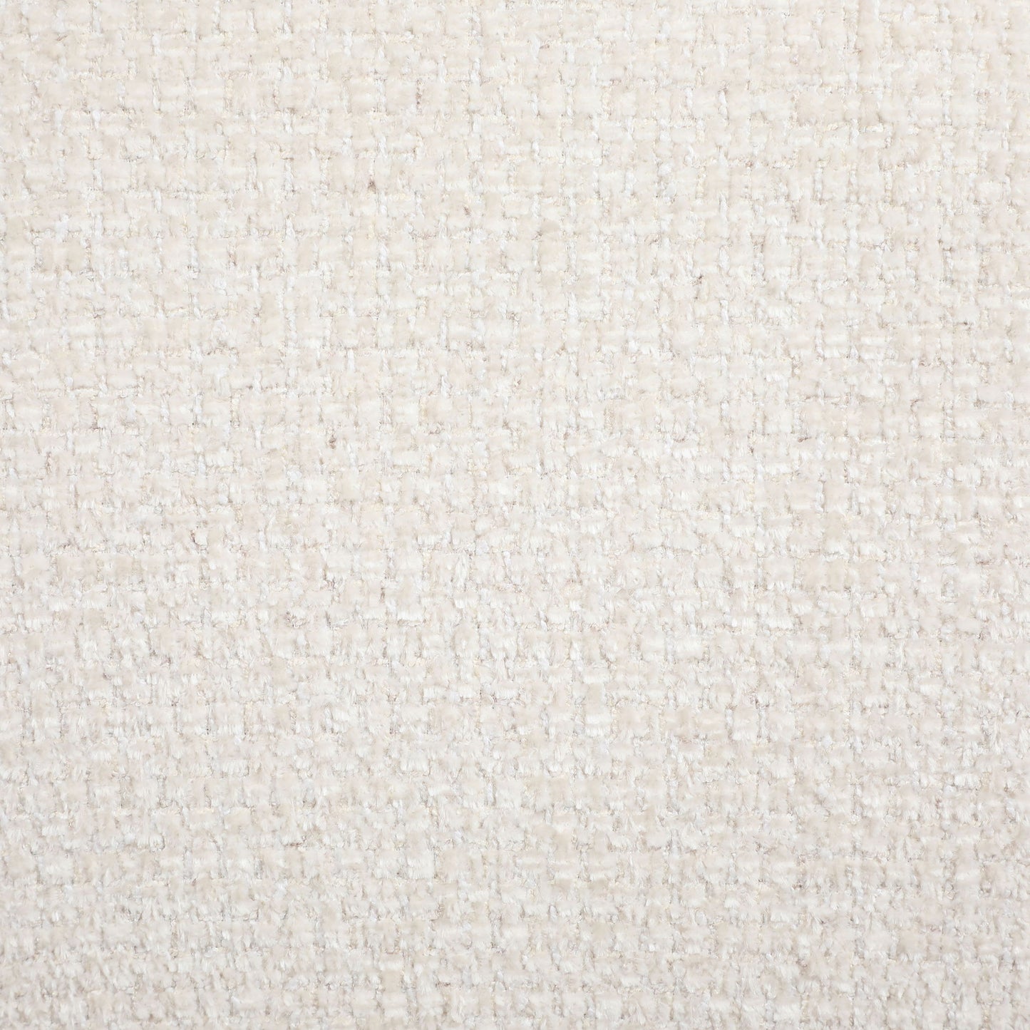 Avella - Interwoven Fabric Swivel Accent Chair