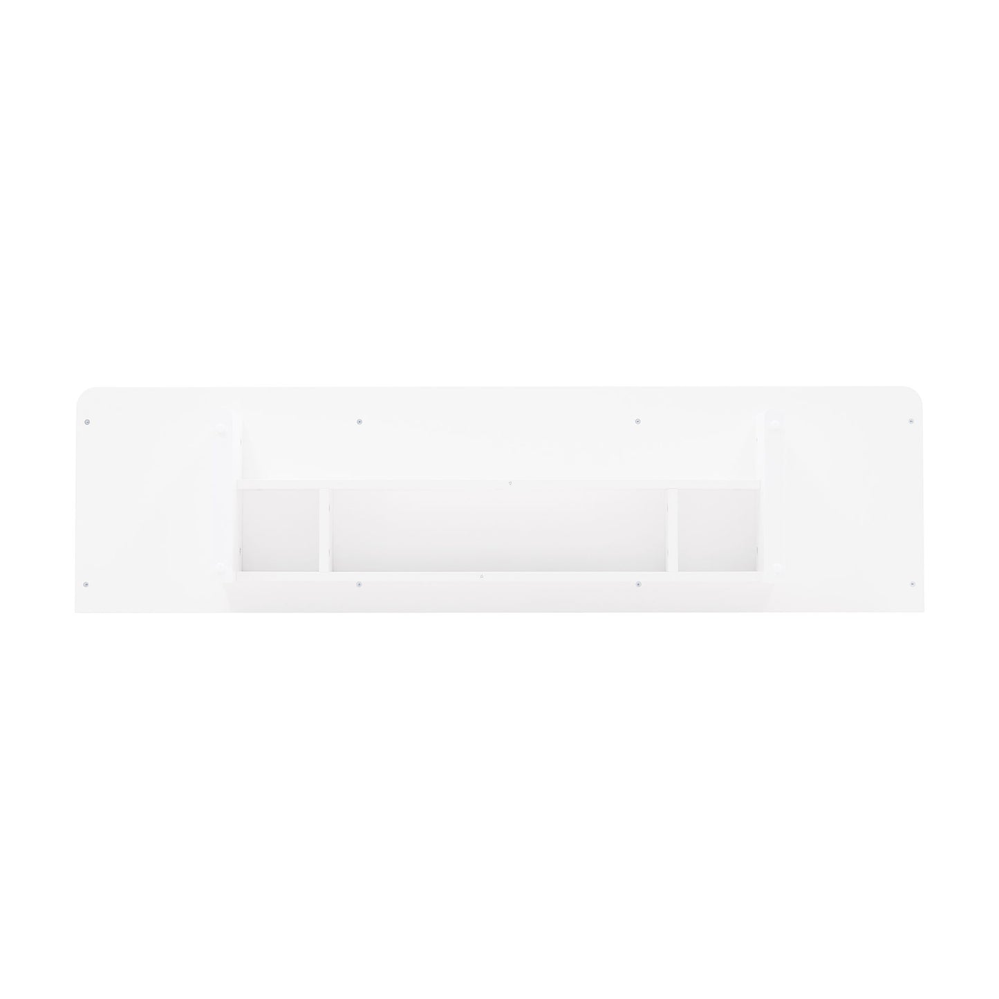 Manhattan Ella - TV Stand