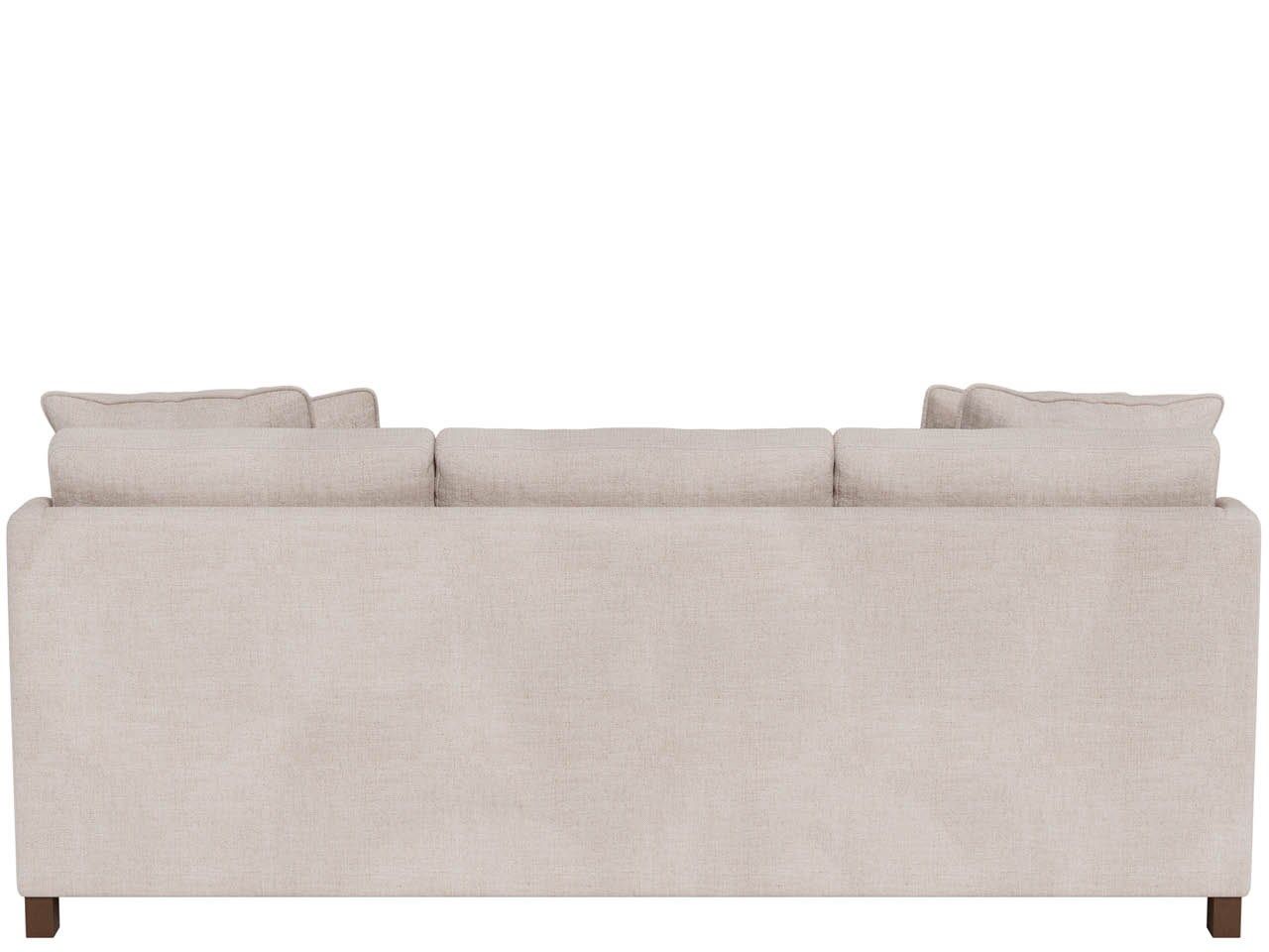 Kiawah - Sofa, Special Order