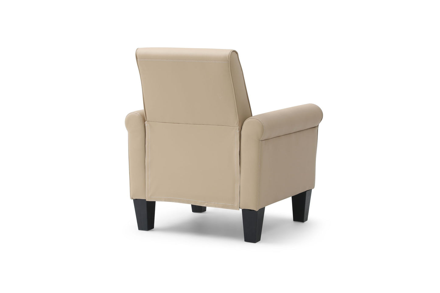Glory Furniture - Vineland - Chair