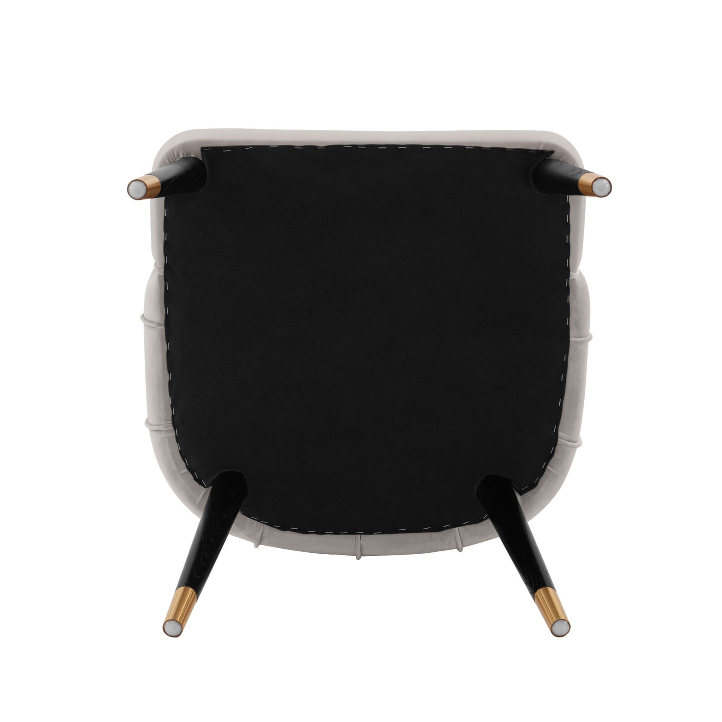 Manhattan Eda - Dining Chair