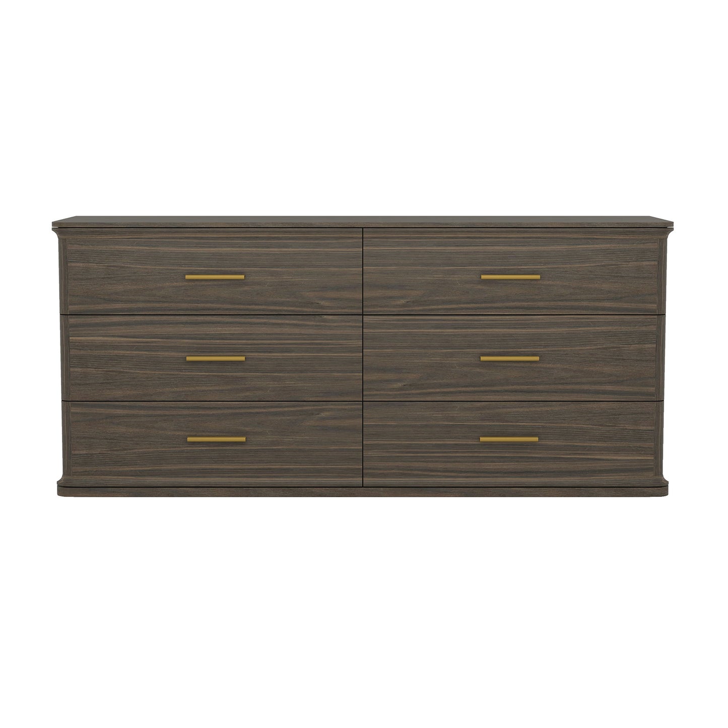 Manhattan Clifford - Dresser