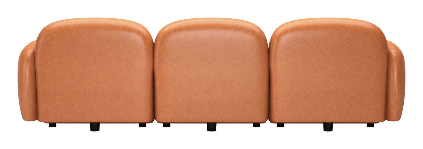 Cleo - Modular Sofa