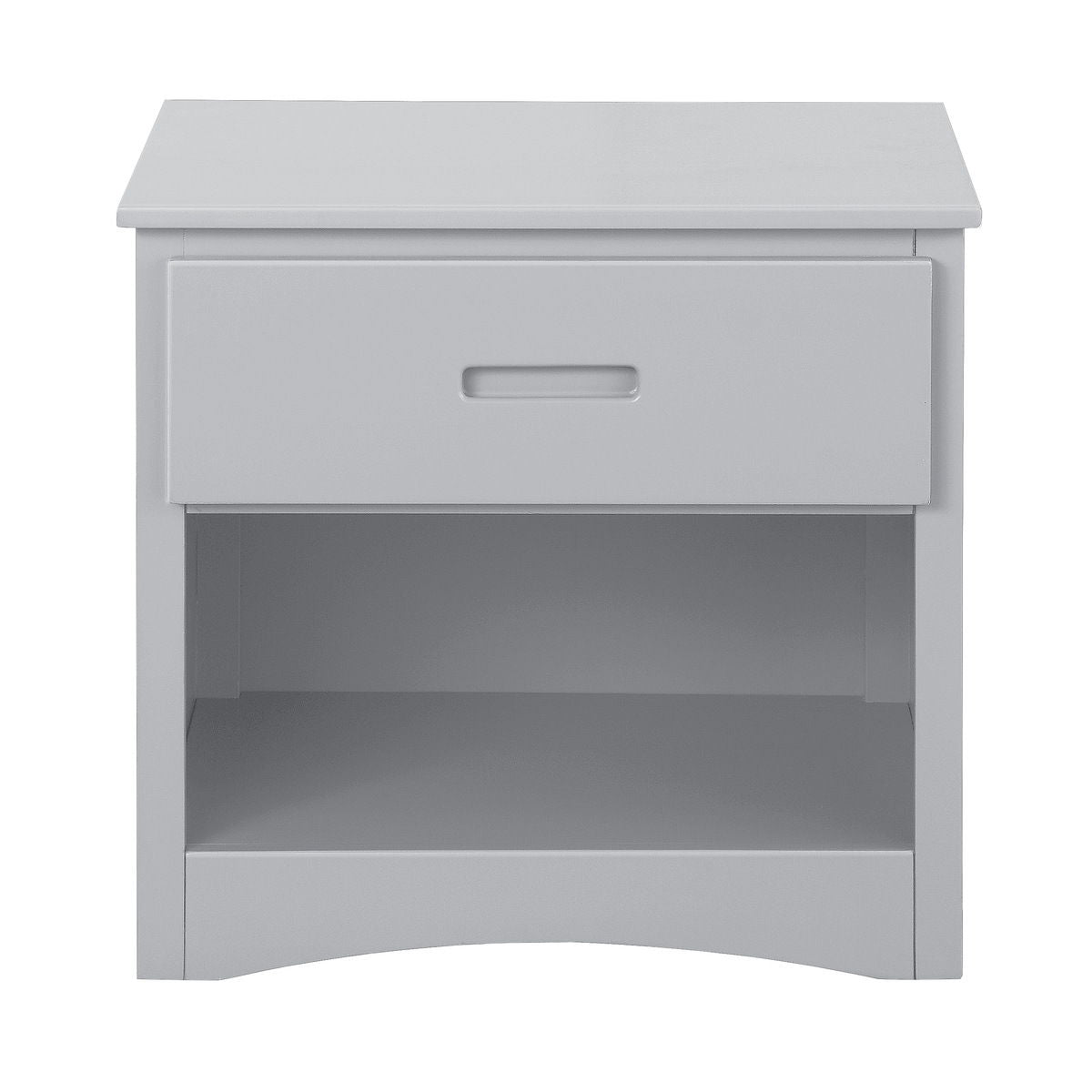 Orion Night Stand