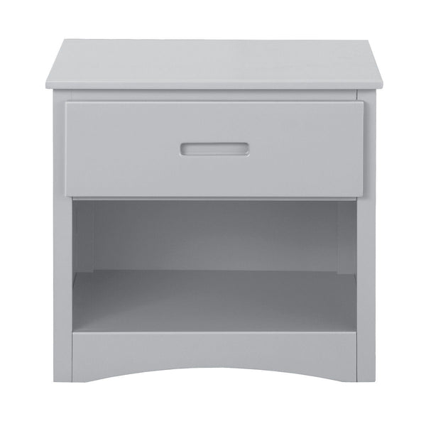Orion Night Stand