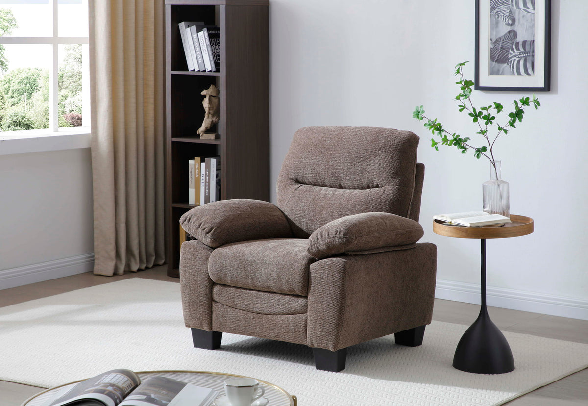 Glory Furniture - Summerton - Chair
