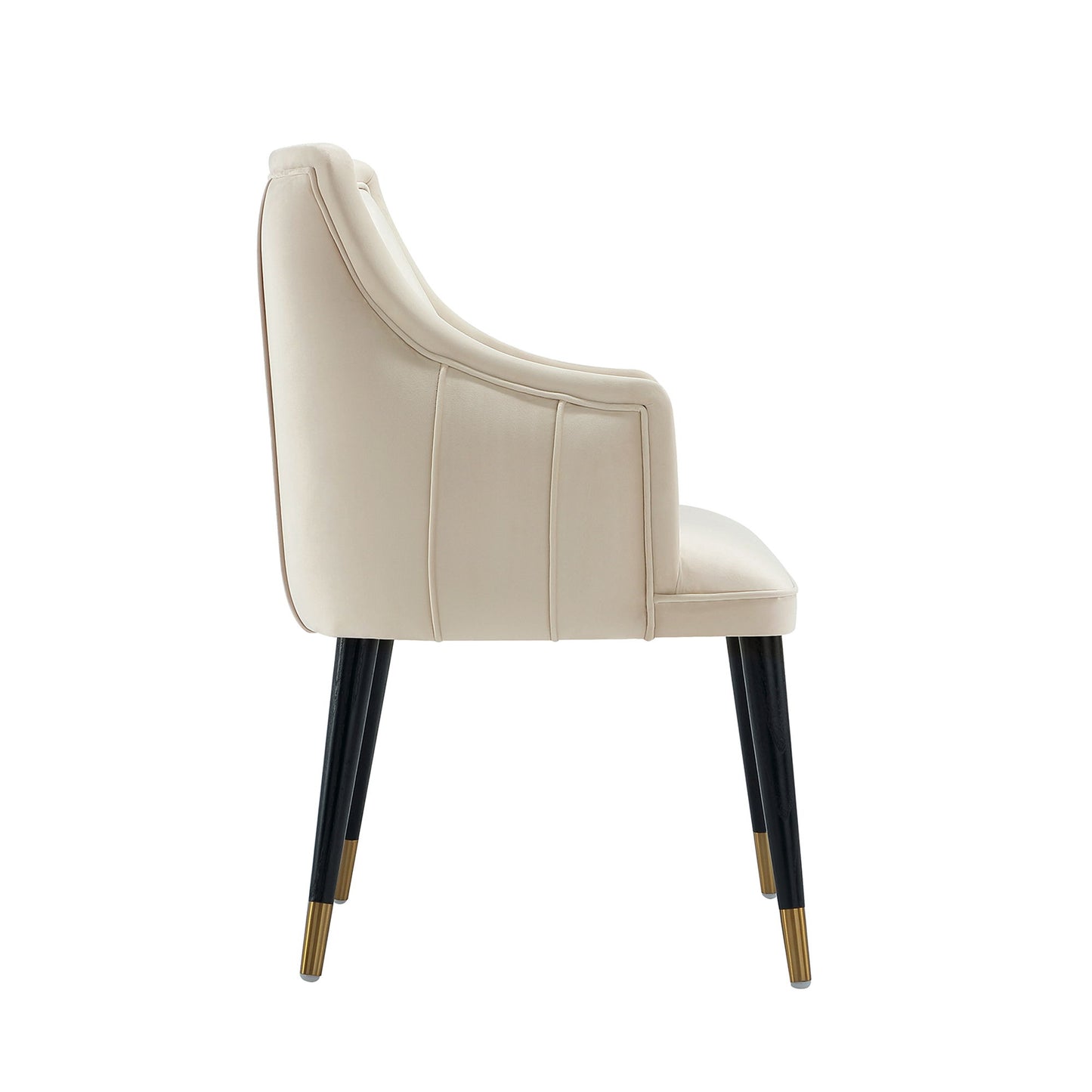 Manhattan Eda - Armchair