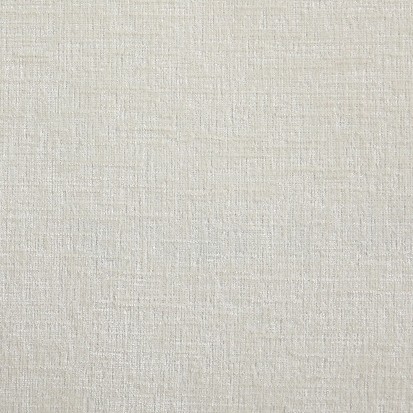 Adam - Chenille Fabric Bed With 89" Headboard