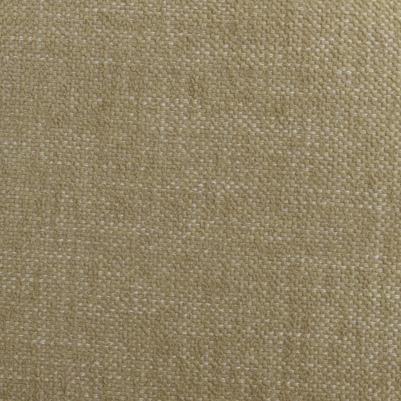 Foxy - Performance Basketweave Chenille Accent Chair