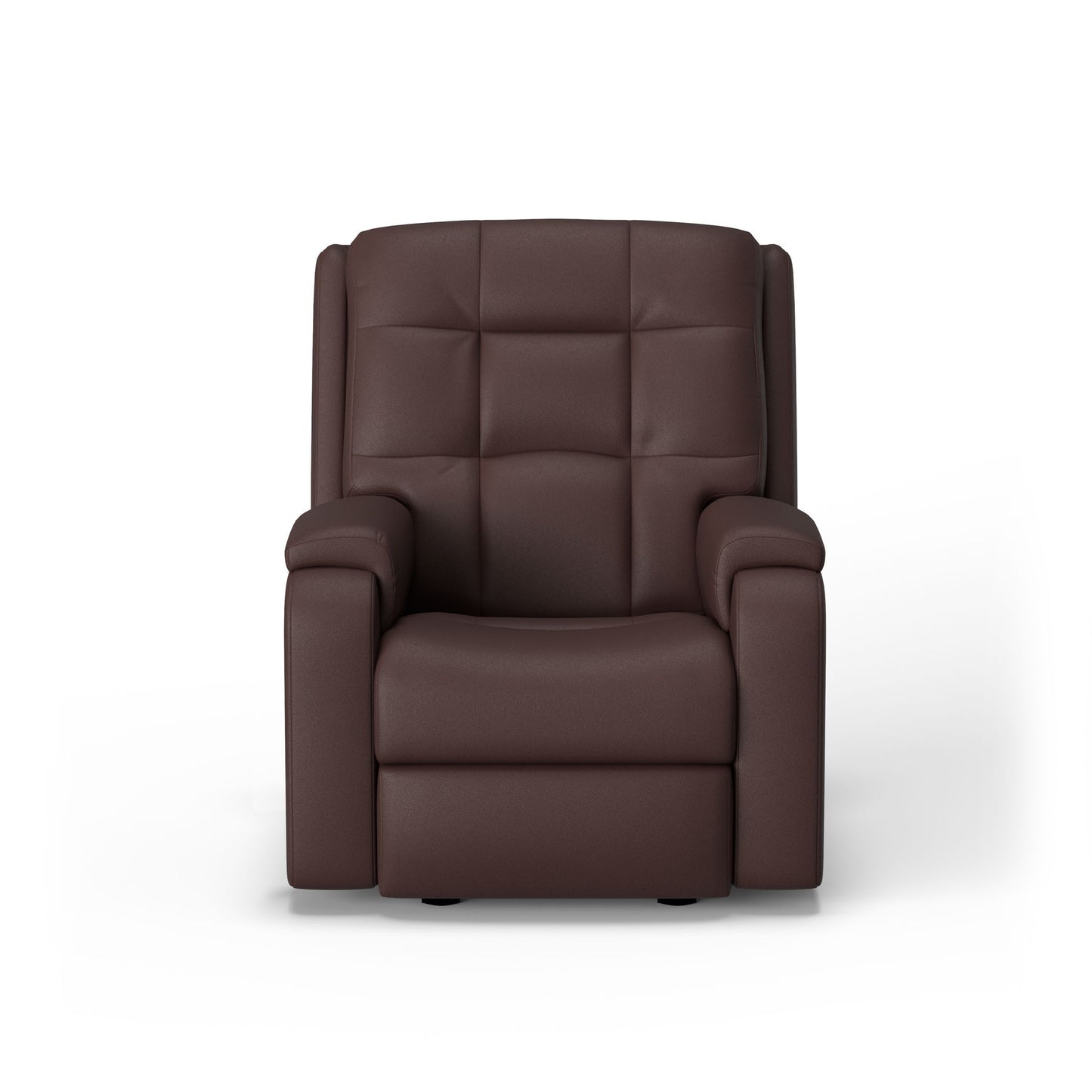 Arlo - Recliner