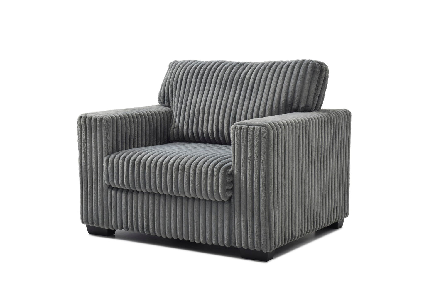 Glory Furniture - Teddy - Chair