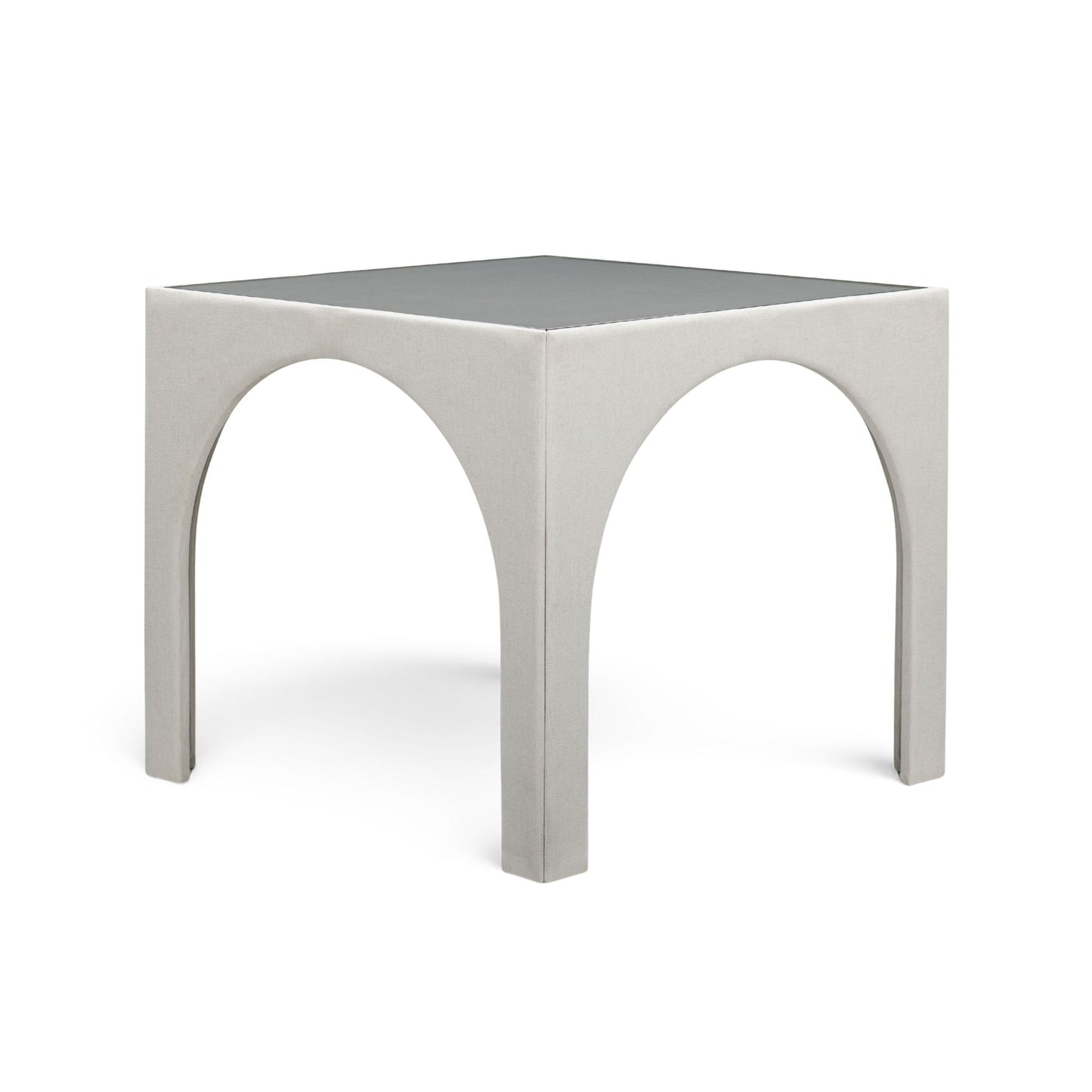 Tomlin - Game Table