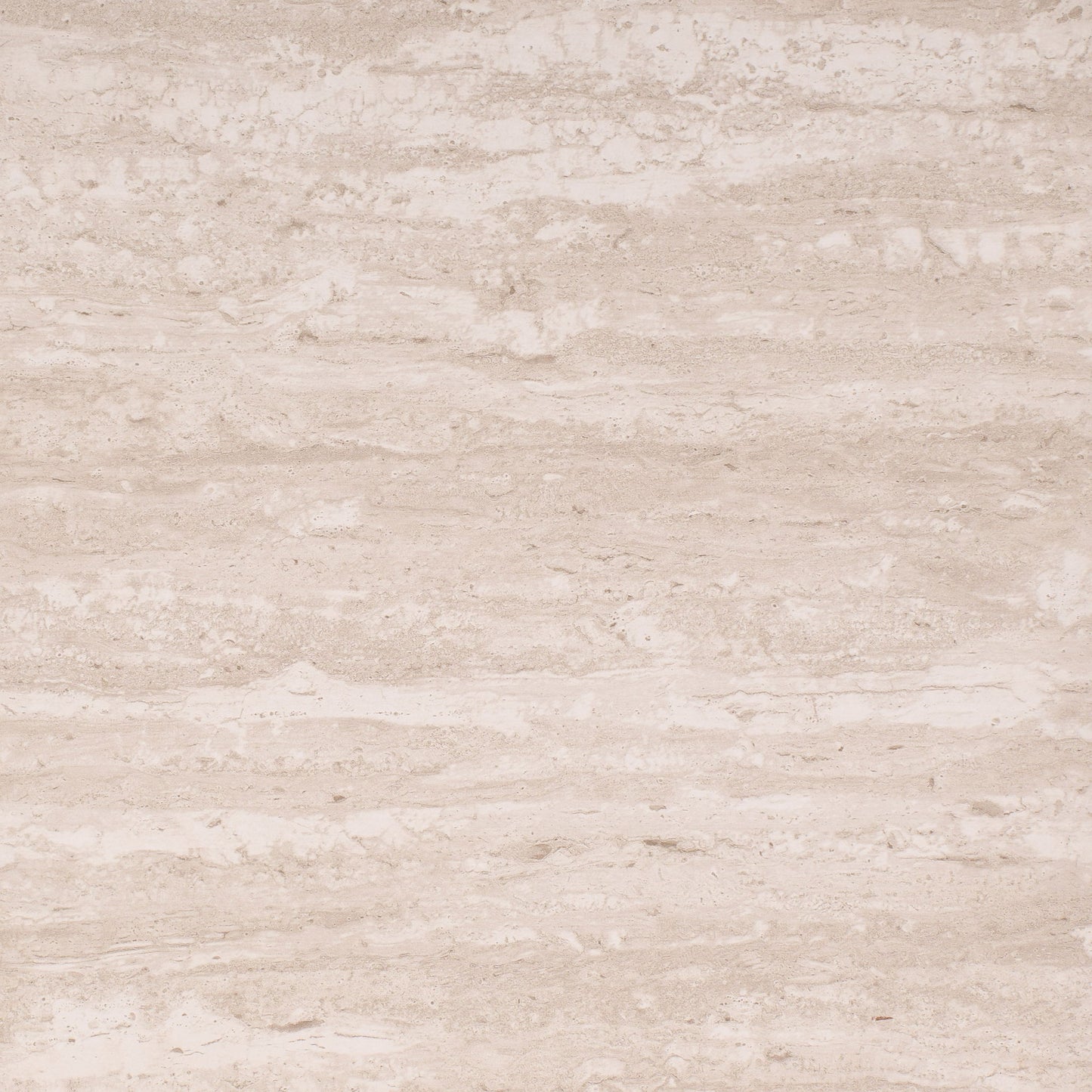 Carzo - Coffee Table Set - Stone Beige