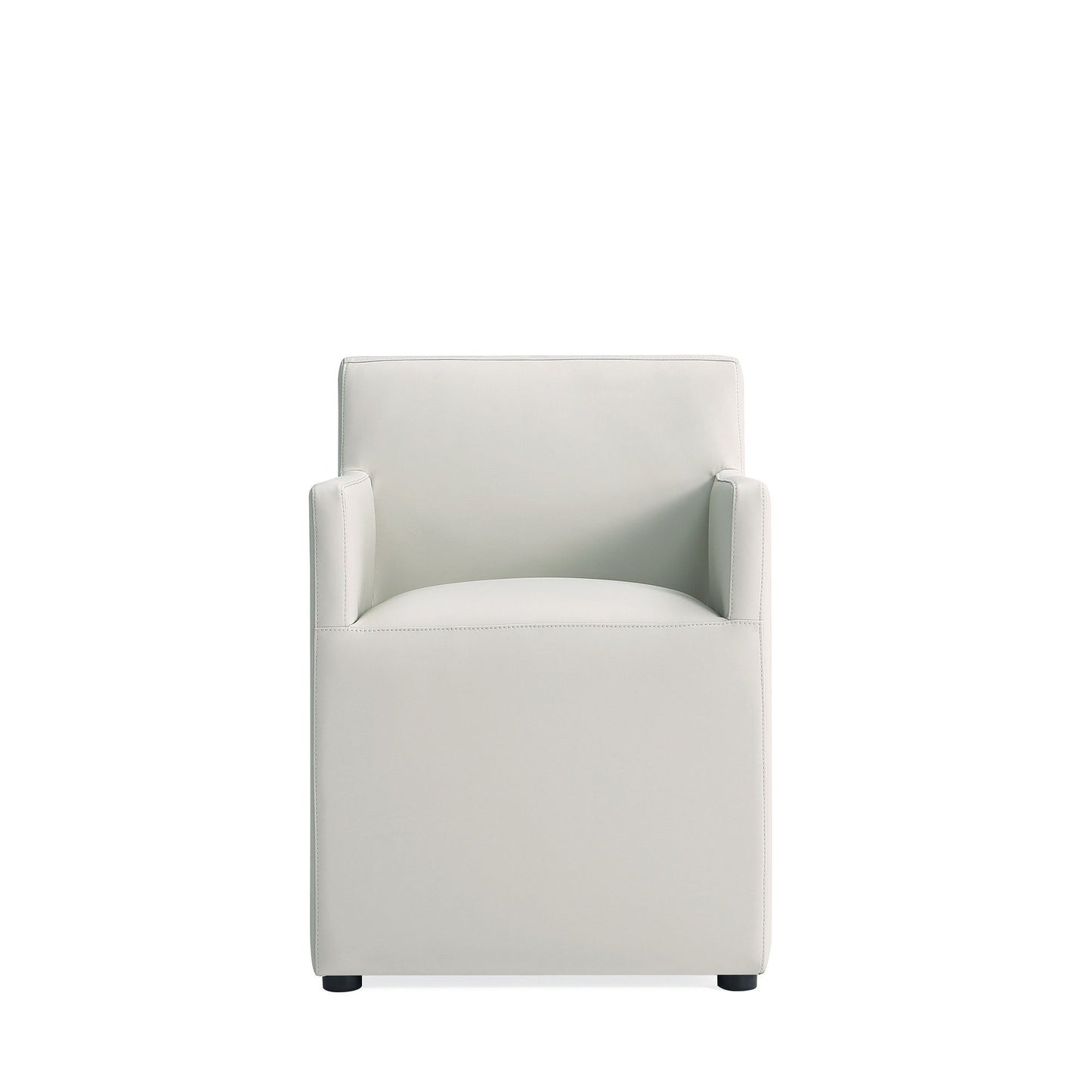 Manhattan Anna Square - Armchair