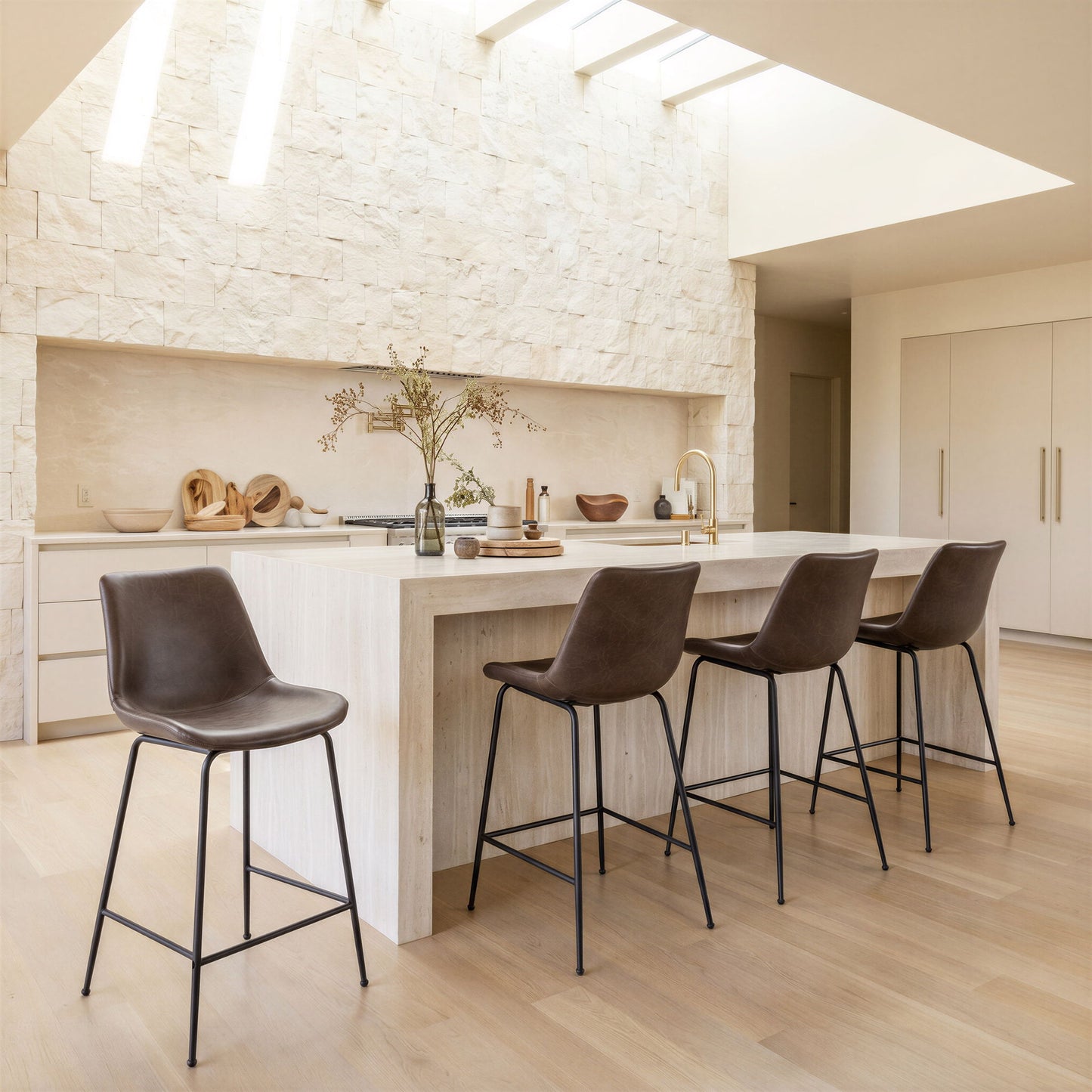 Byron - Chair