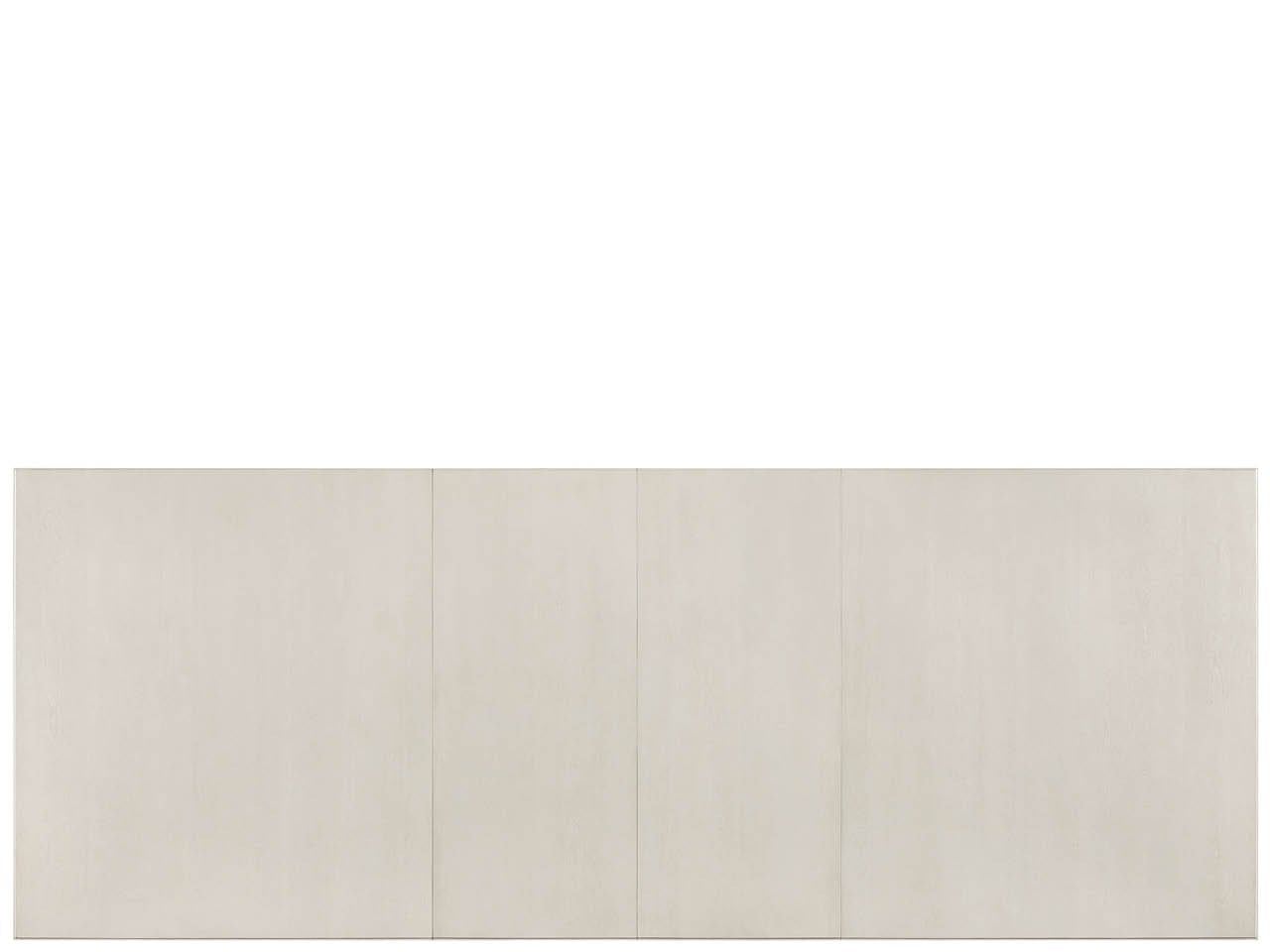 Birchaven - Dining Table