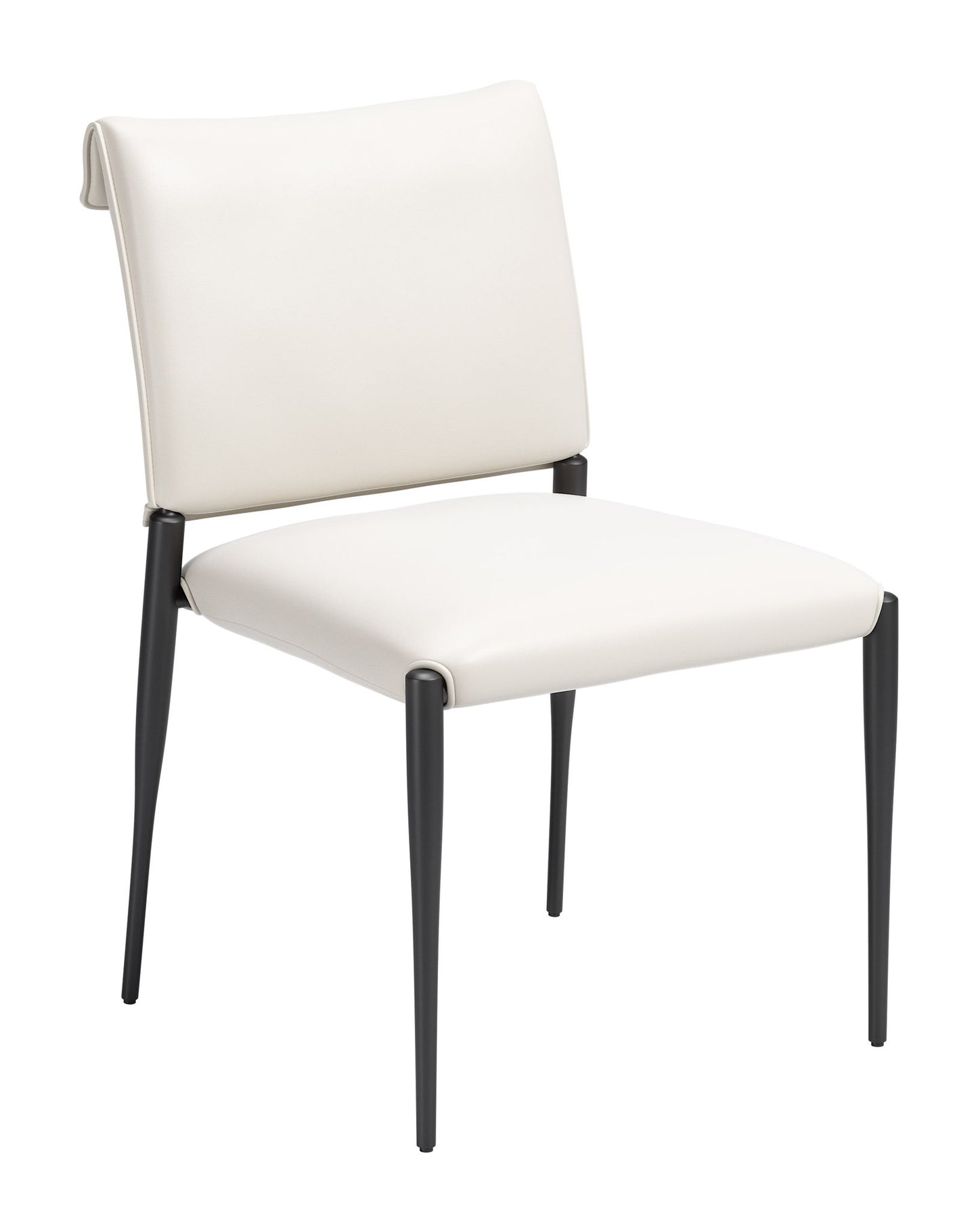Freesia - Dining Chair (Set of 2)