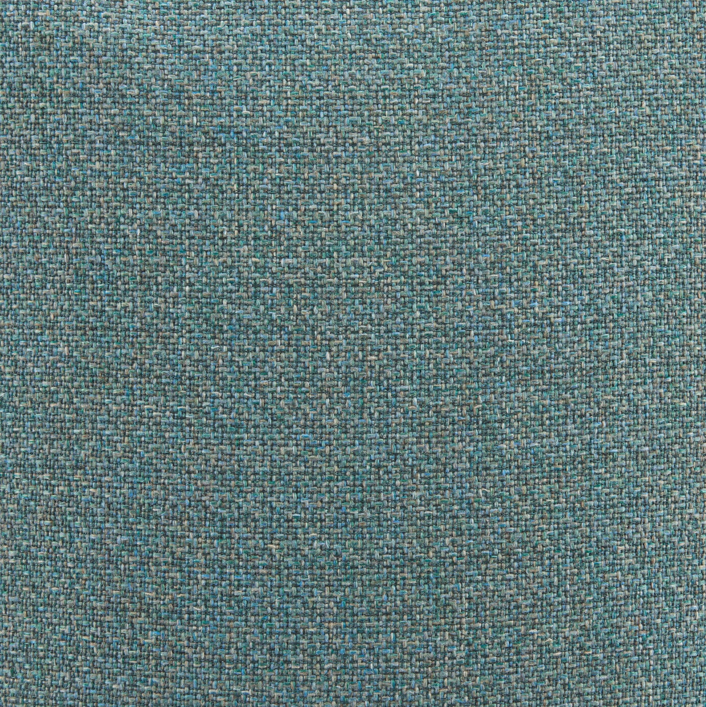 Aroz - Outdoor Ottoman - Green