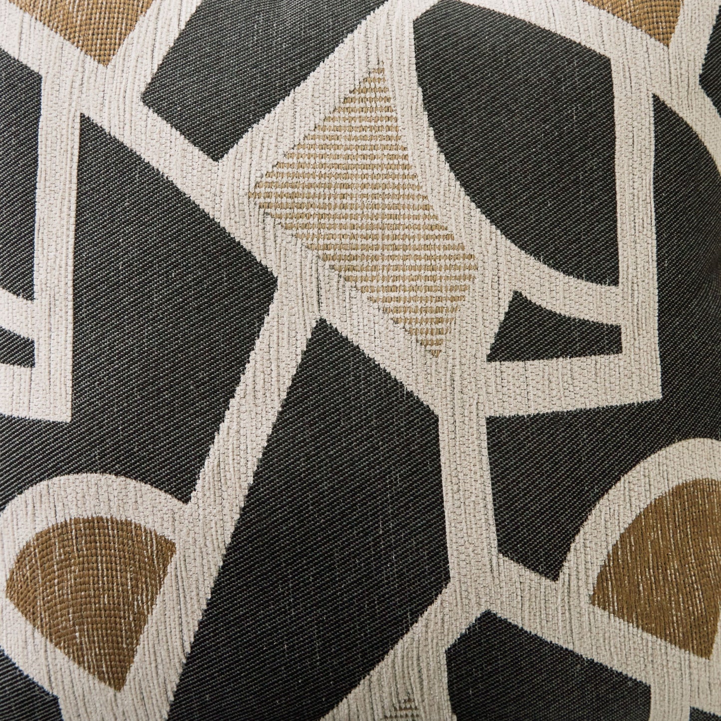 Heartcort - Sofa - Quartz