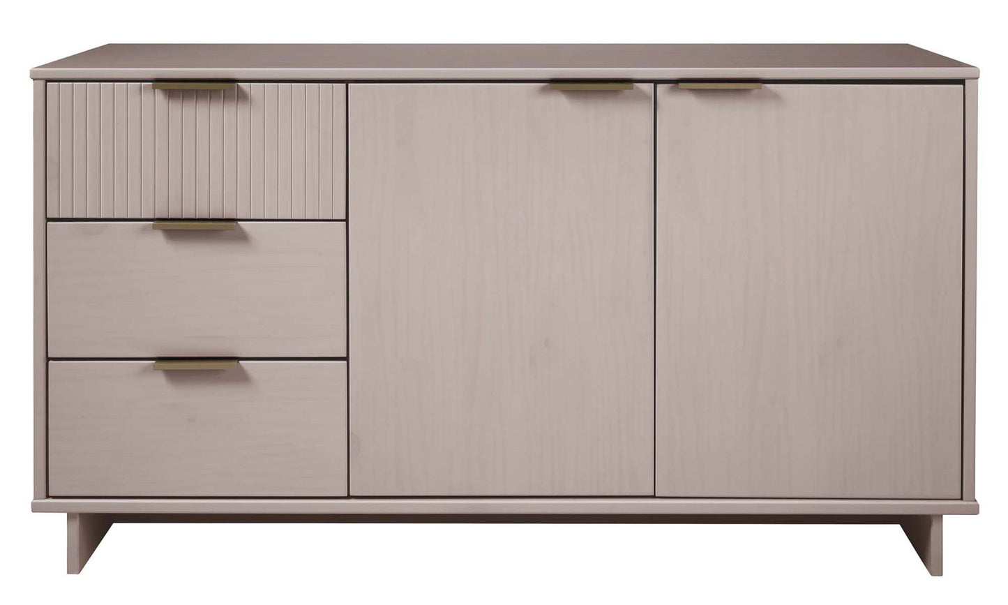 Manhattan Granville - Sideboard
