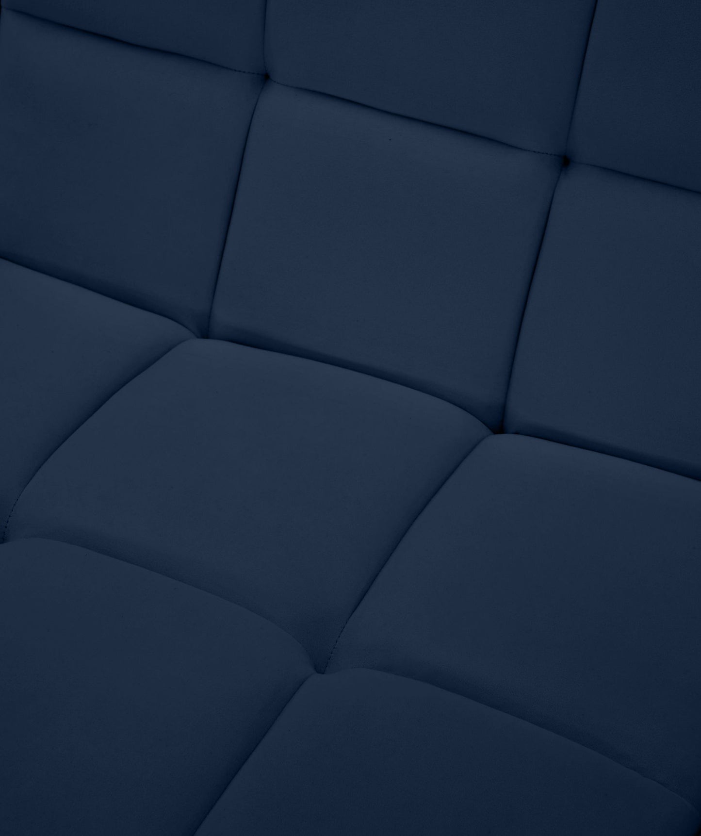 Relax - 5 Piece Modular Sectional
