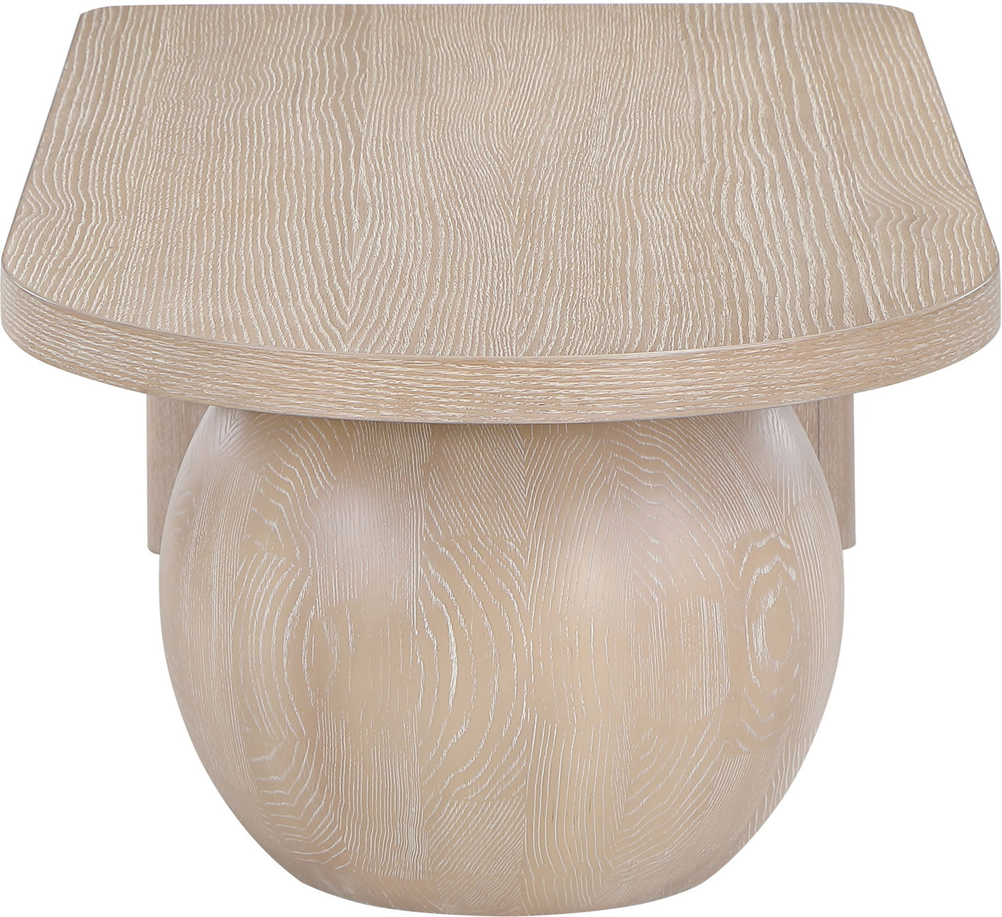 Solum - Coffee Table