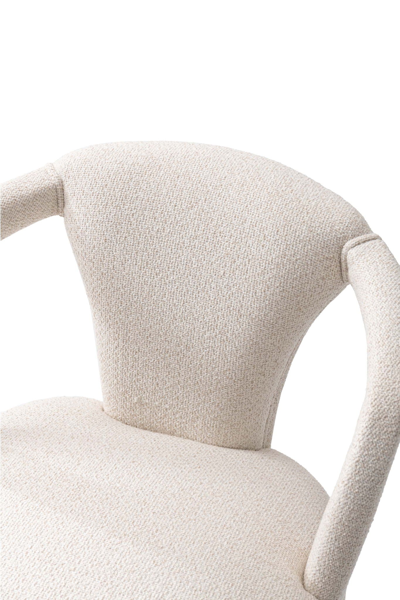 Manhattan Palmer - Armchair
