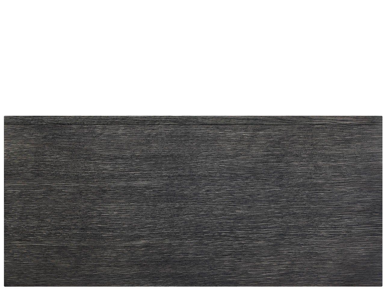 Modern - Hall Chest