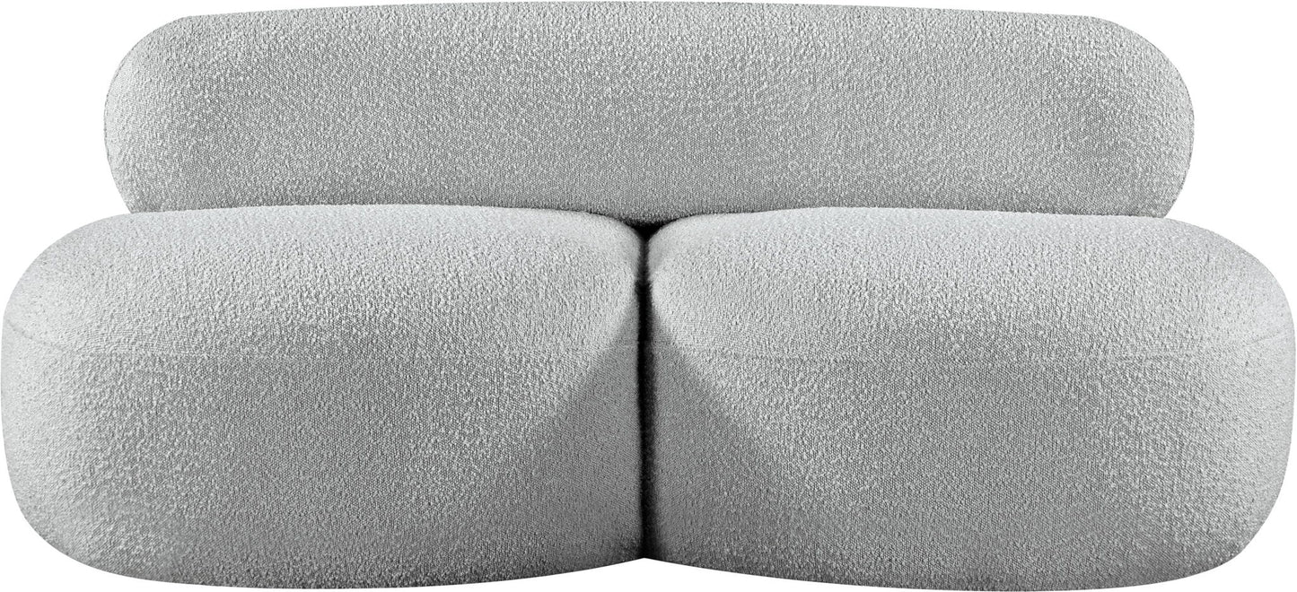 Venti - Loveseat