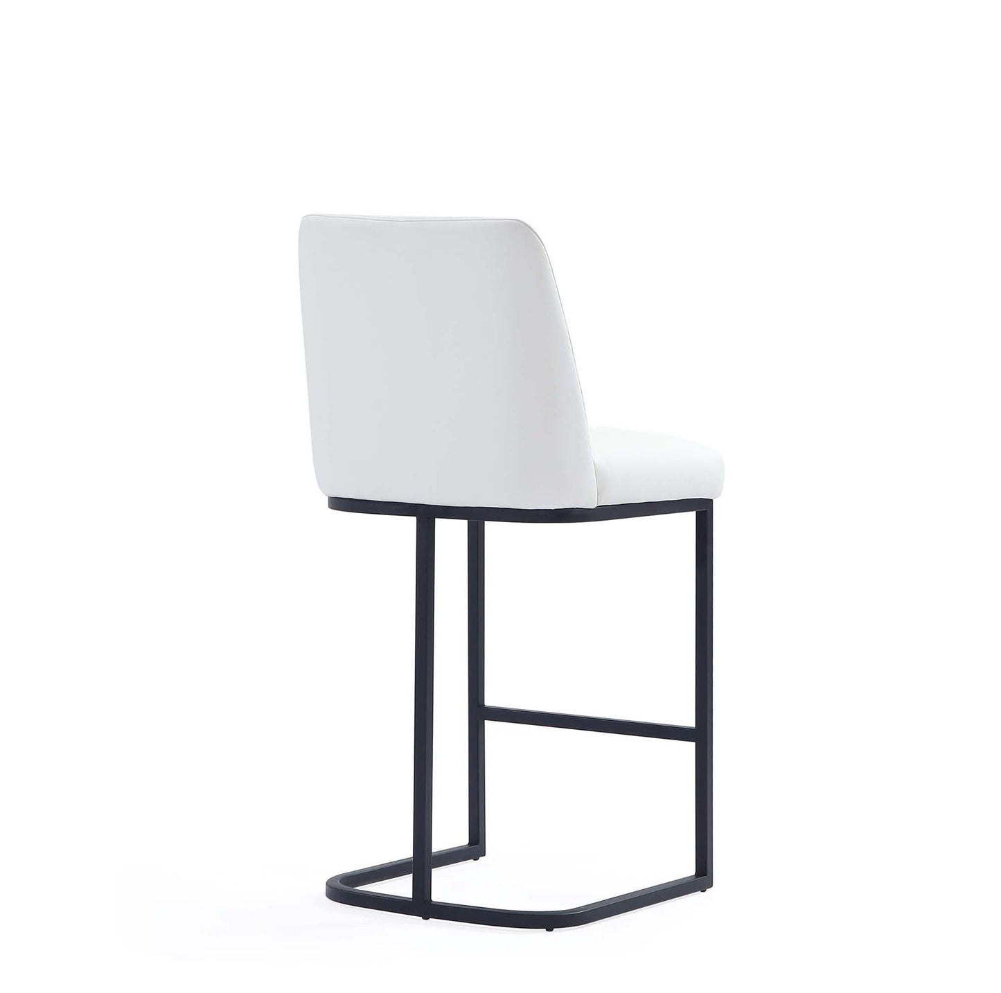Manhattan Serena - Counter Stool