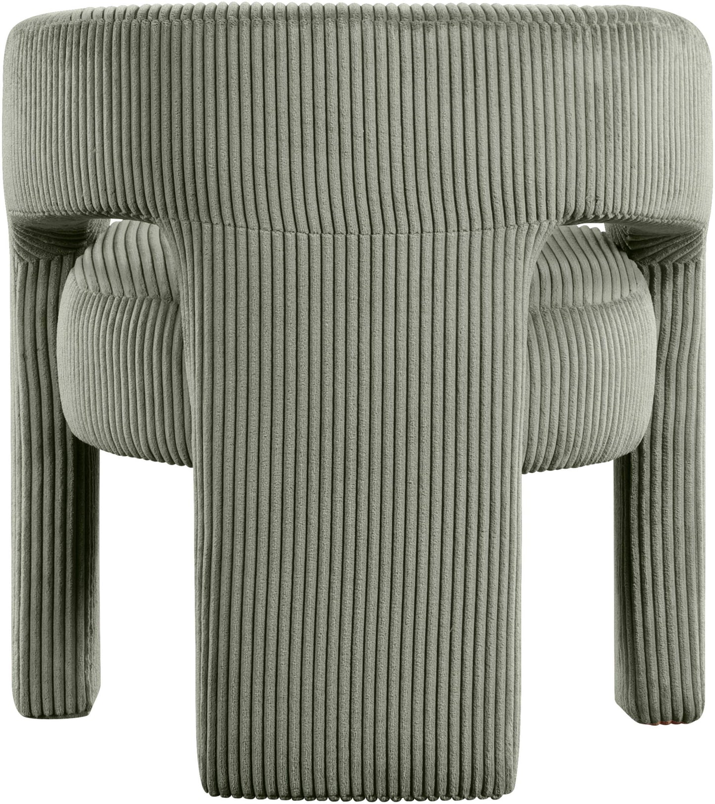 Riz - Accent / Dining Chair